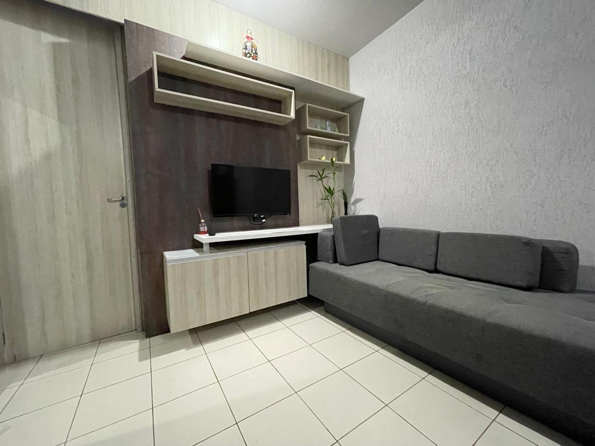 Apartment - Photo 8
