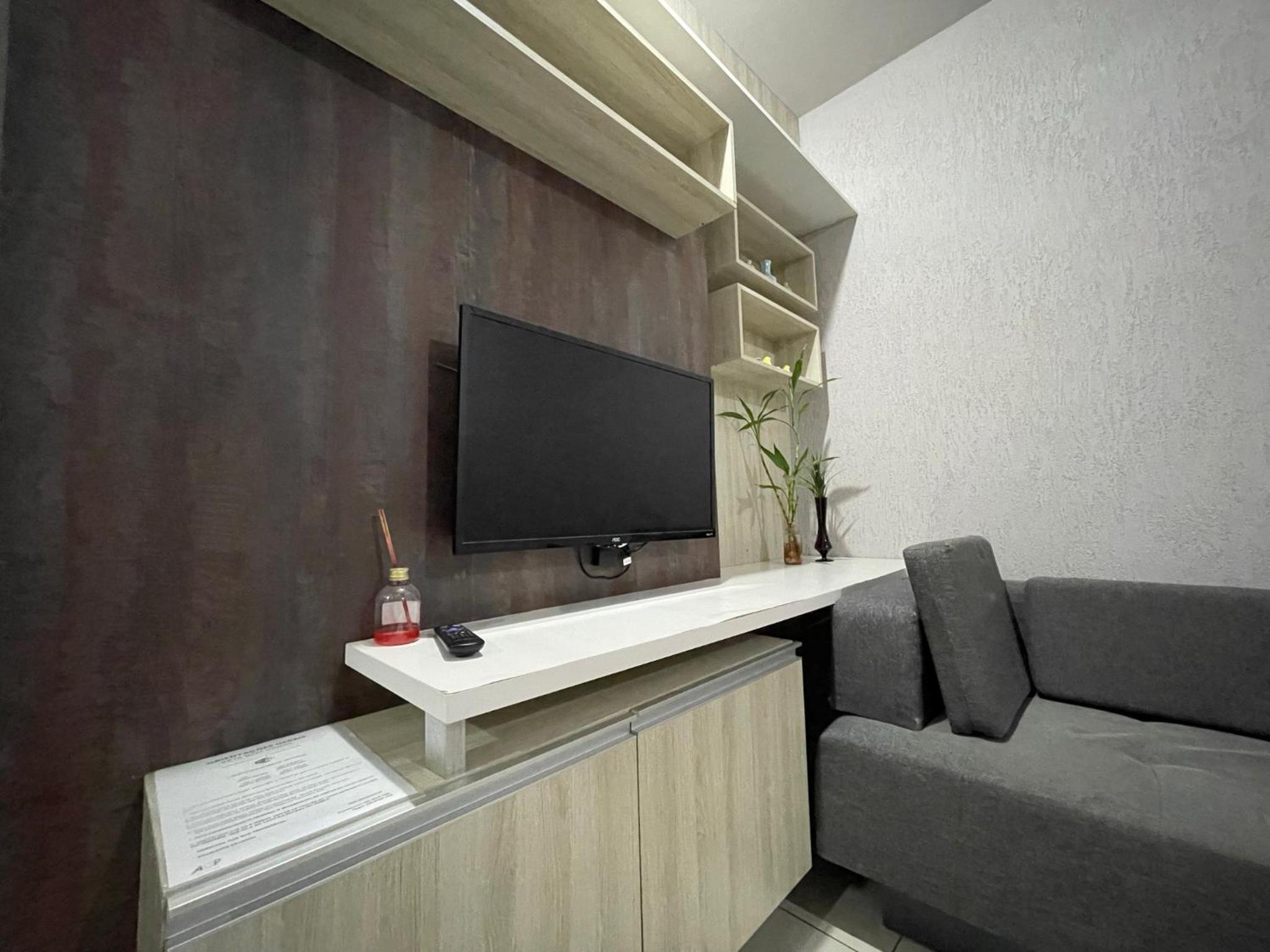 Apartment - Photo 9