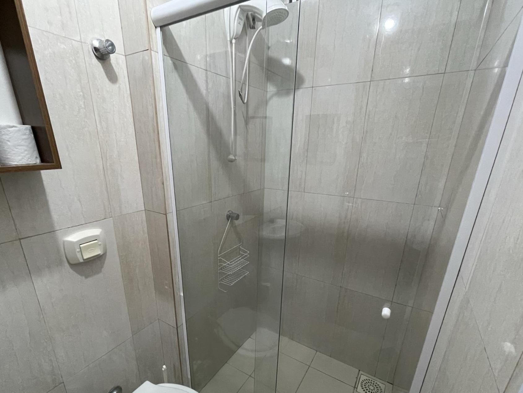 Apartment - Photo 6