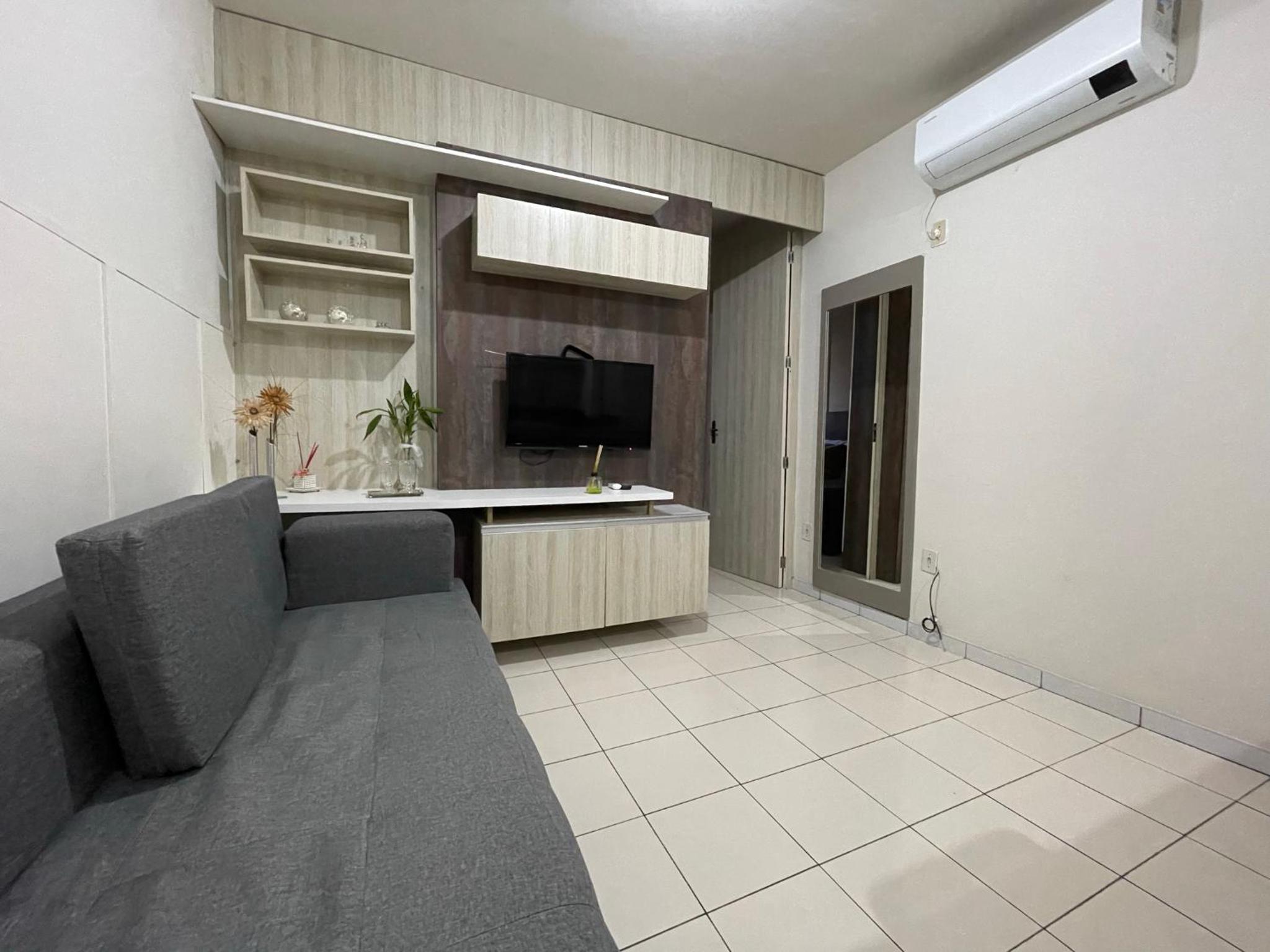 Apartment - Photo 5