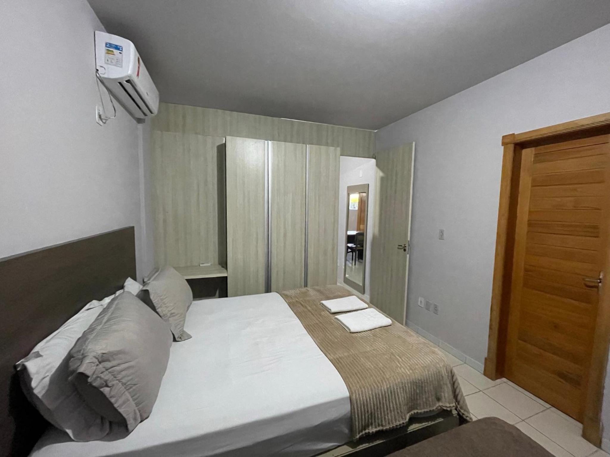 Apartment - Photo 4