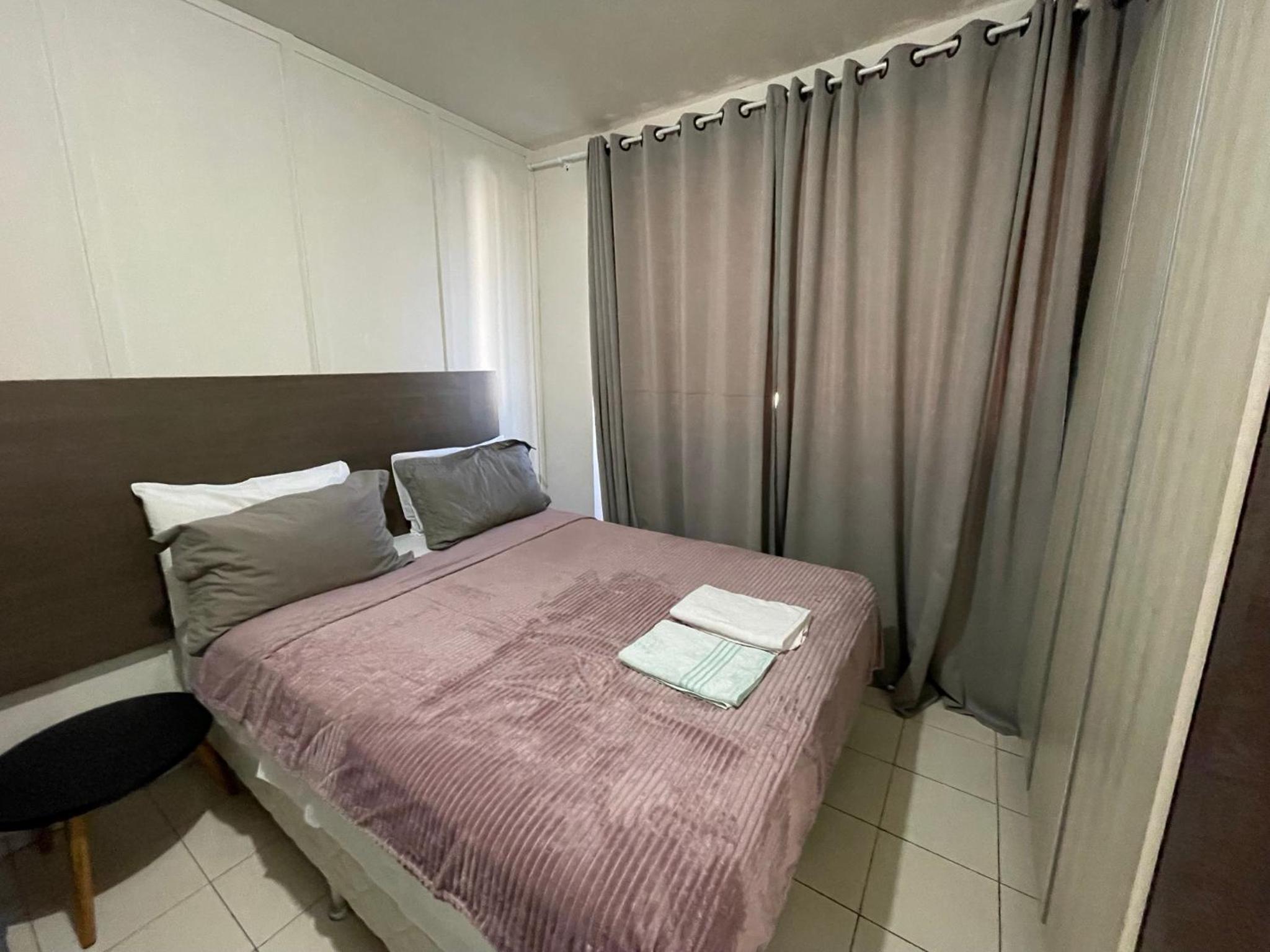 Apartment - Photo 1