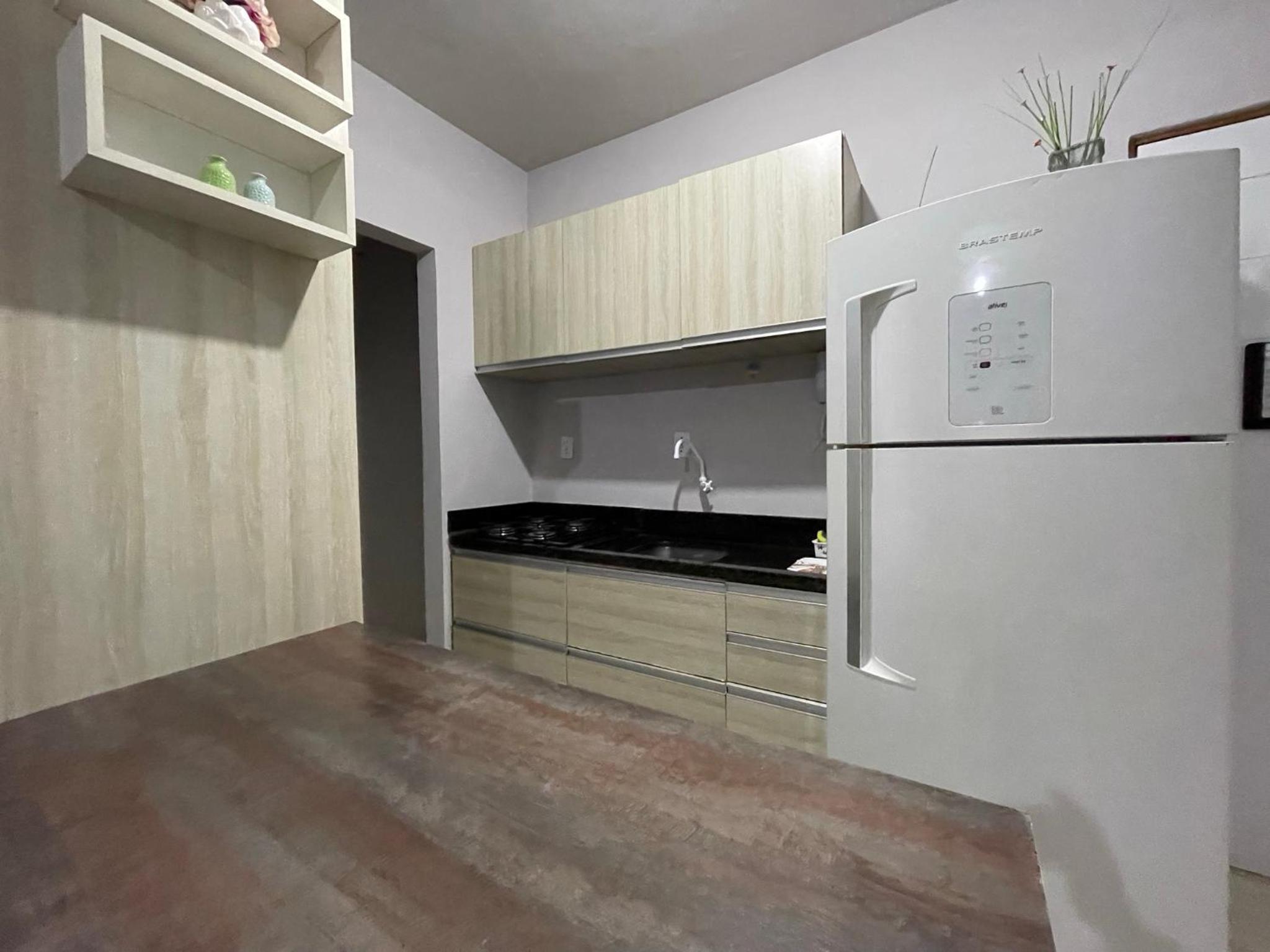 Family Room - Photo 2