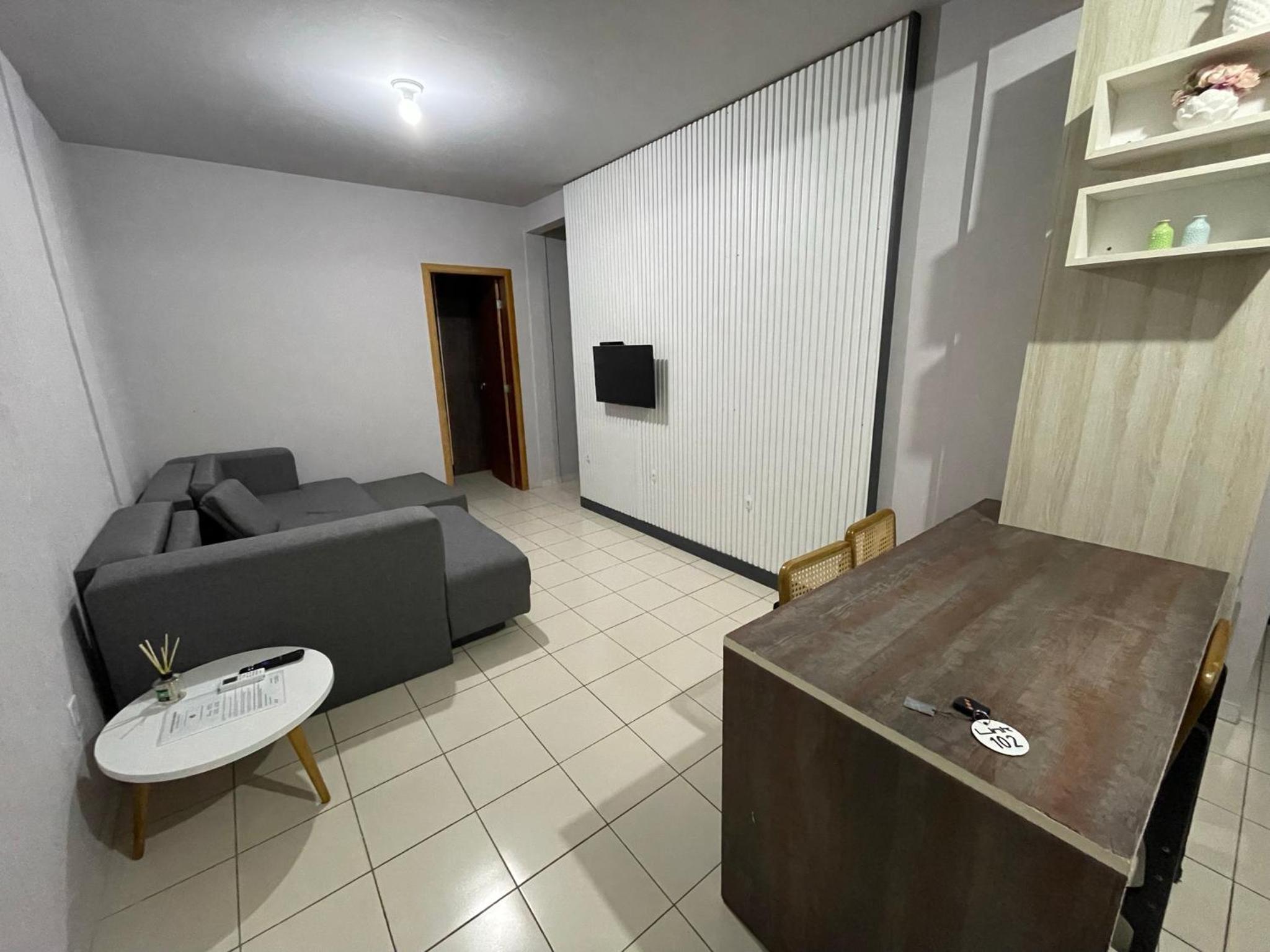 Family Room - Photo 1