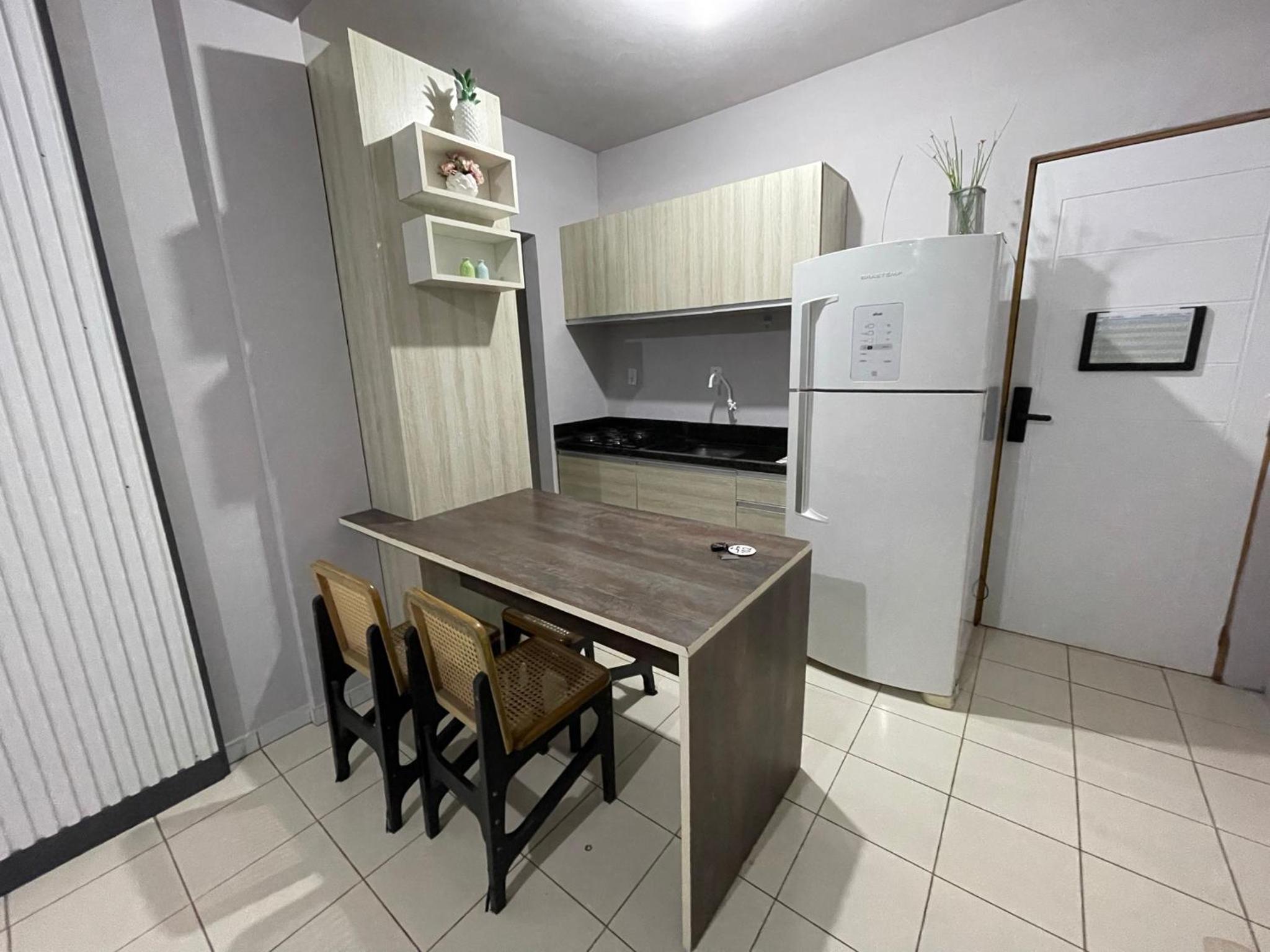 Family Room - Photo 6