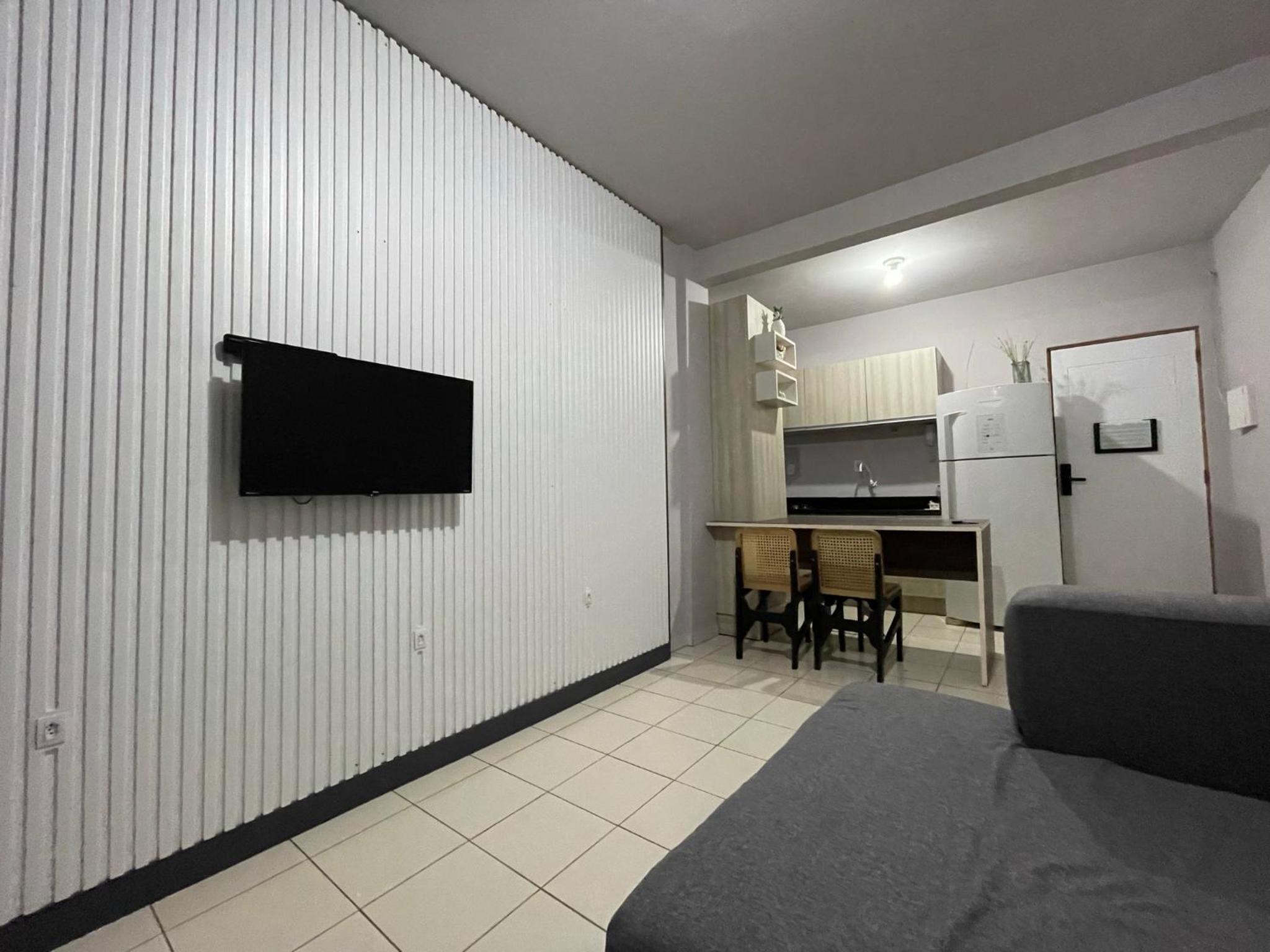 Family Room - Photo 7