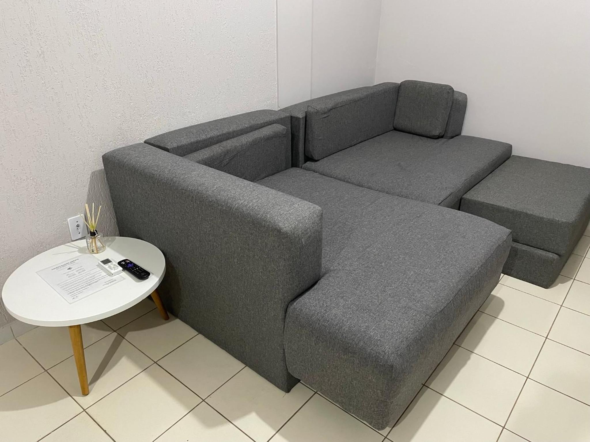Family Room - Photo 9