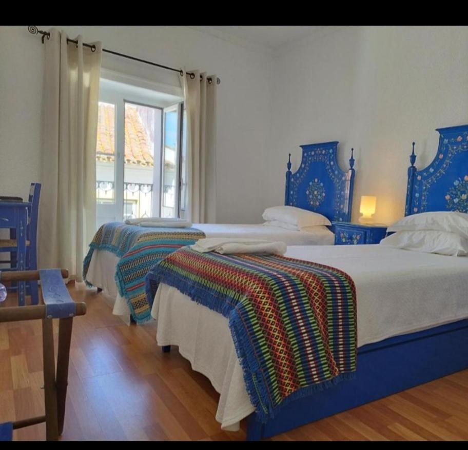 Double Or Twin Room photo 1