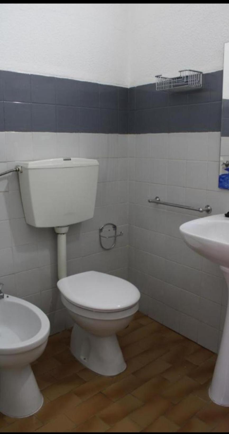 Double Or Twin Room photo 2