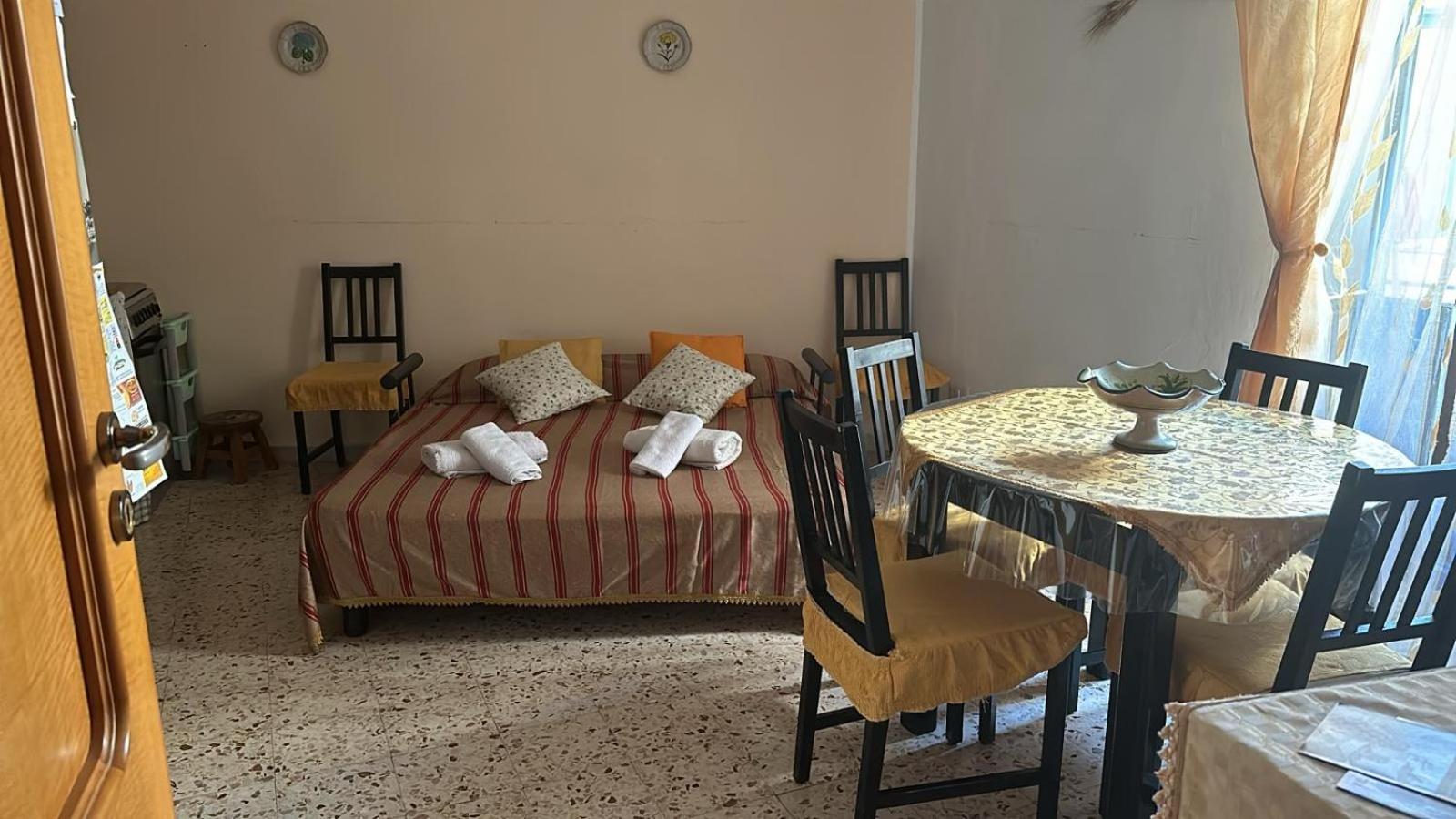 Vacation Home - Photo 18