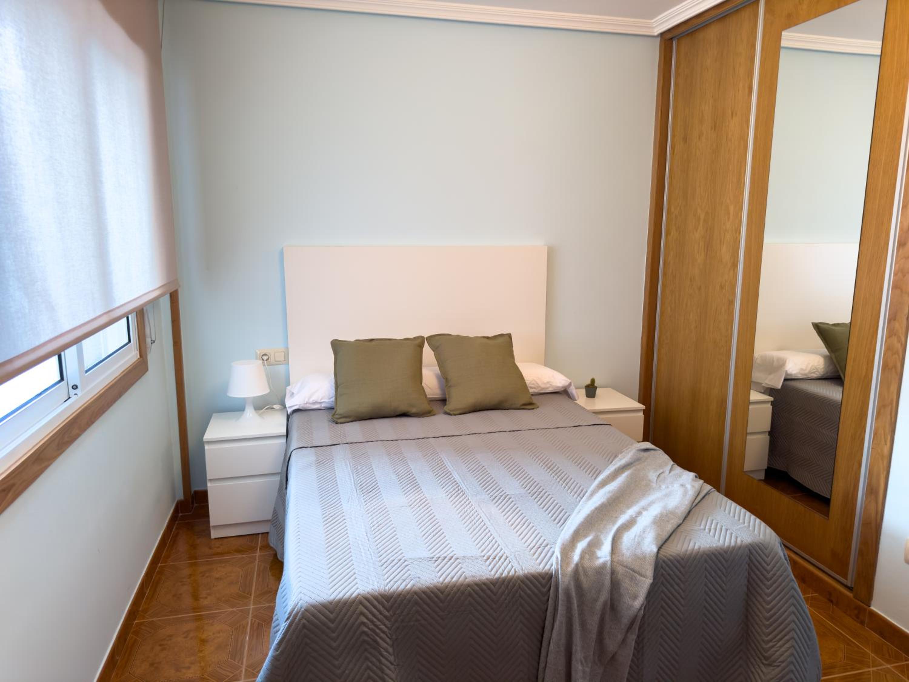 Apartment photo 3