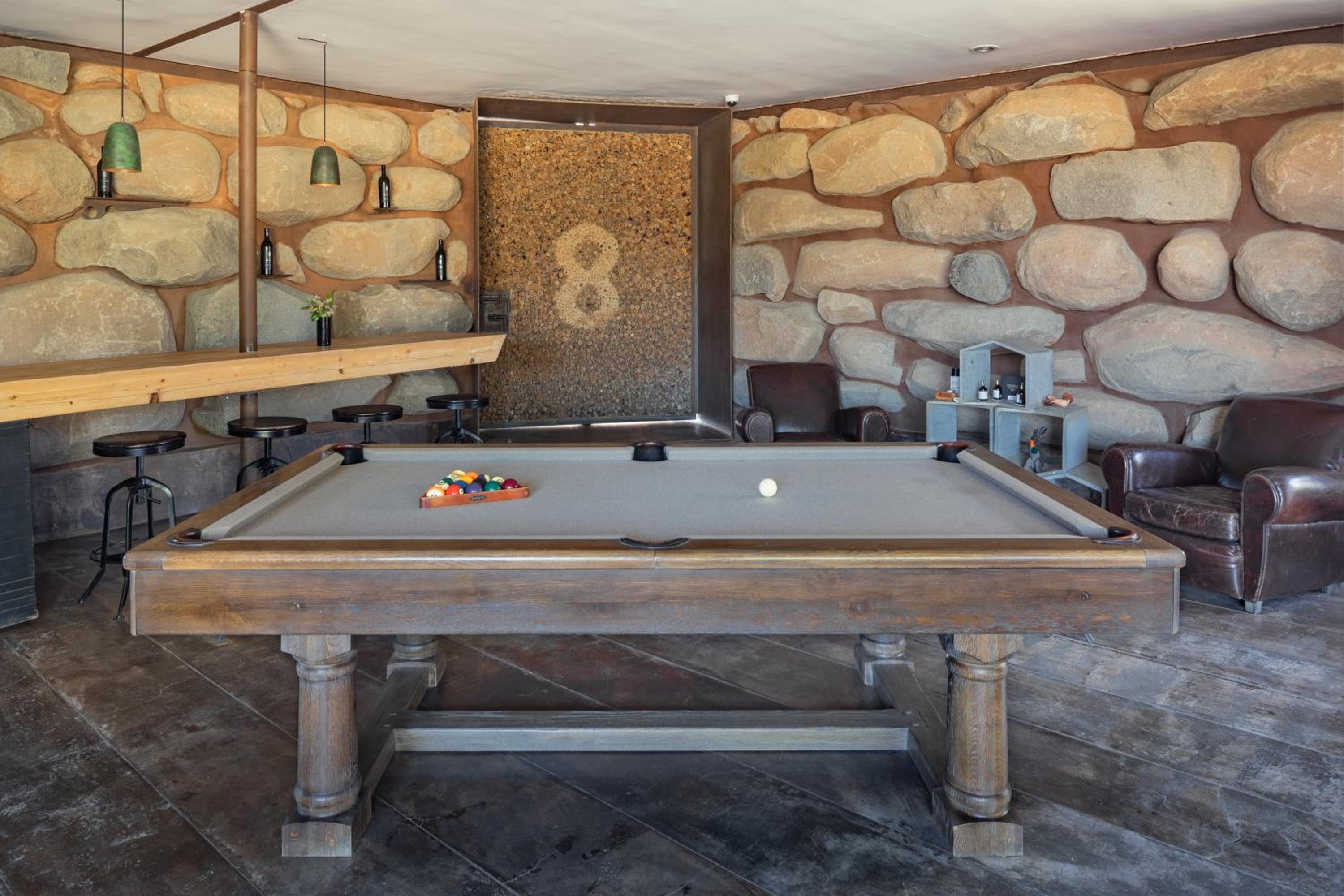 Casa 8 Suite photo 3