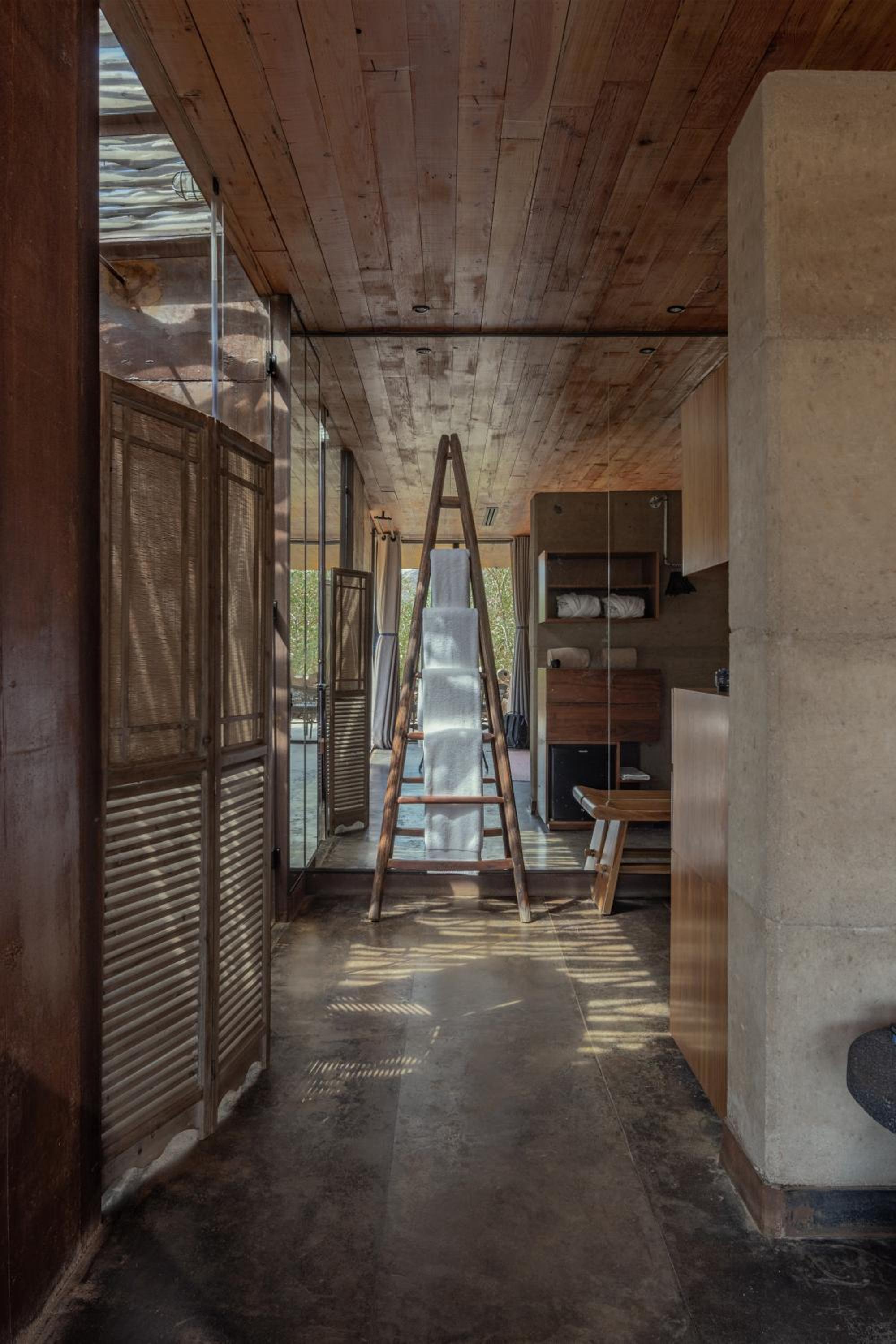Casa 8 Suite photo 1