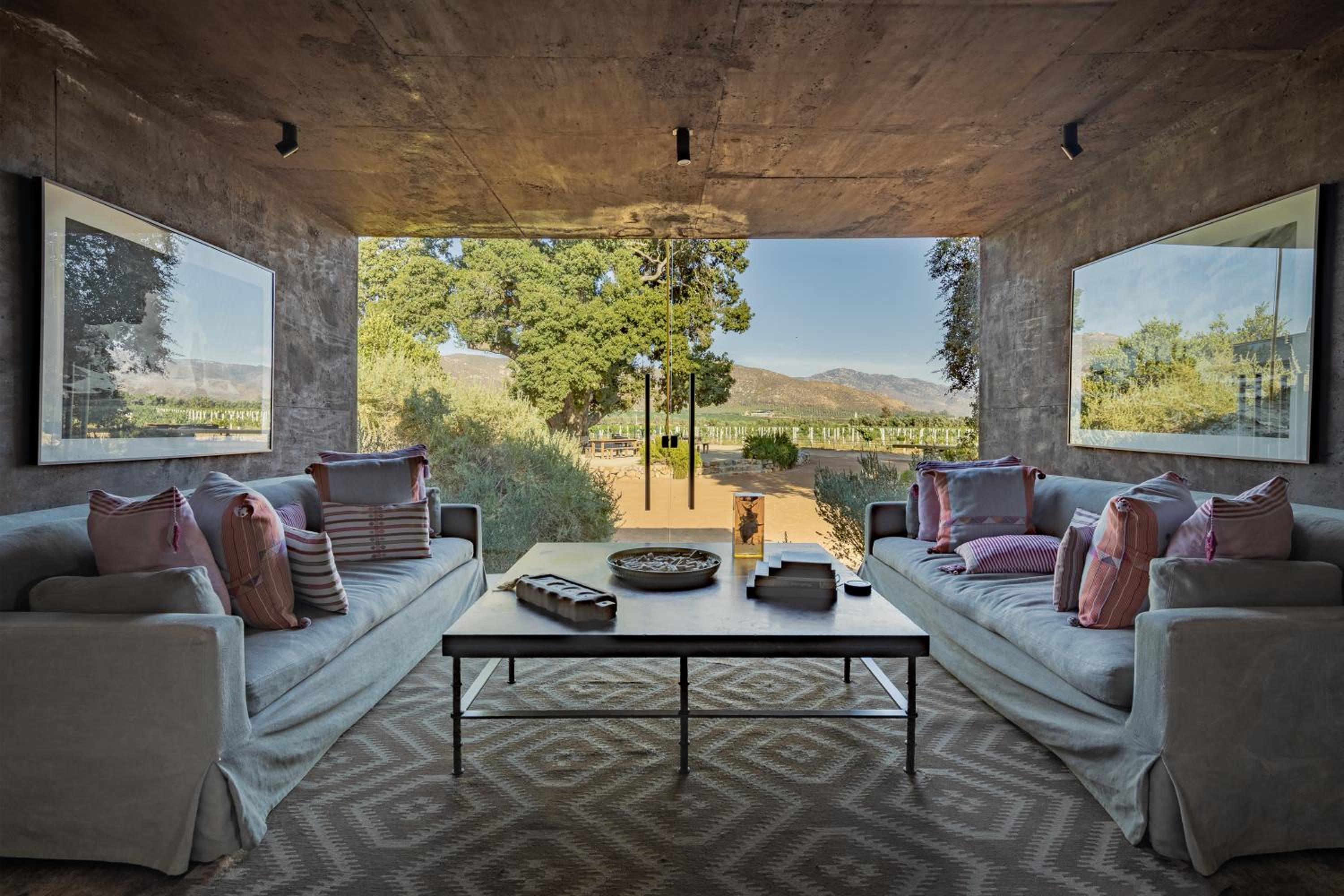 Casa 8 King photo 2