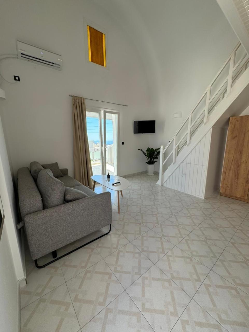 Standard Suite photo 3