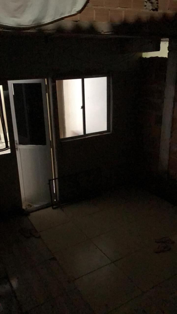 One-Bedroom House photo 2