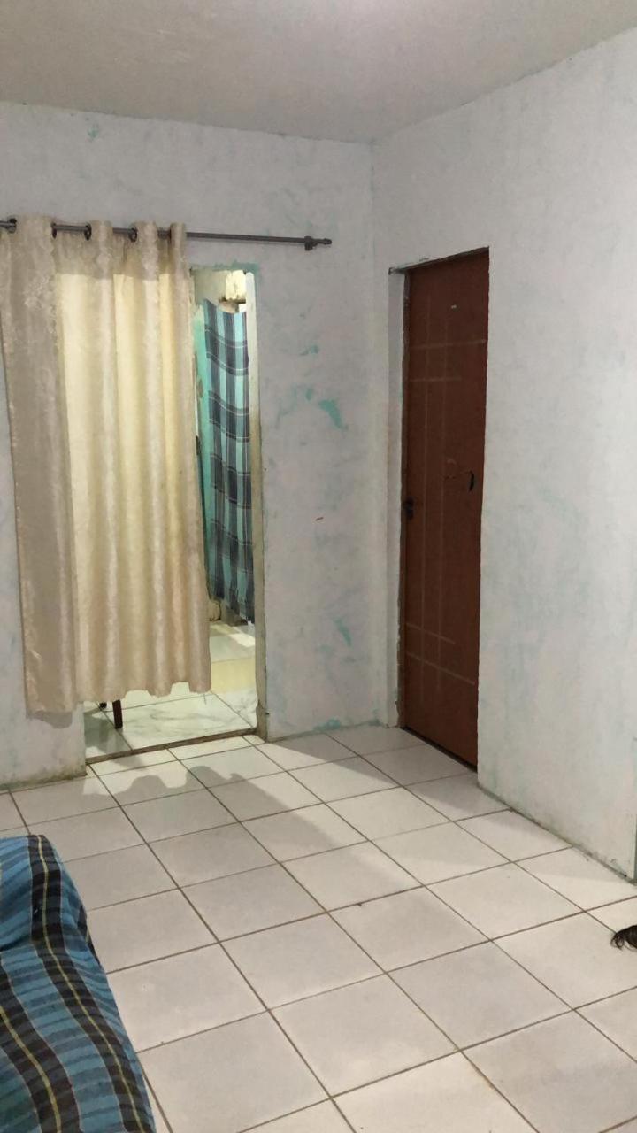 One-Bedroom House photo 3