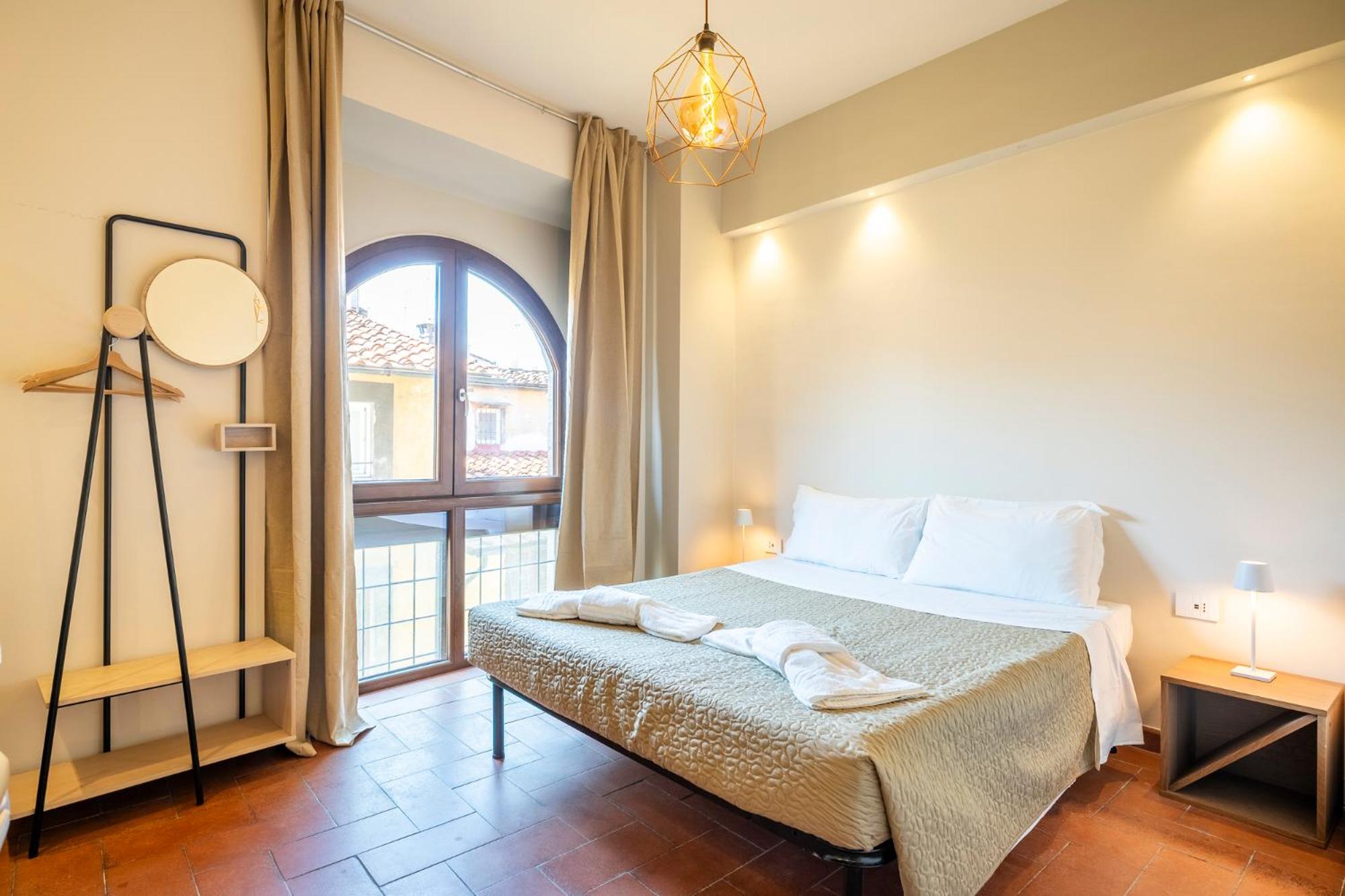 Superior Double Room photo 1
