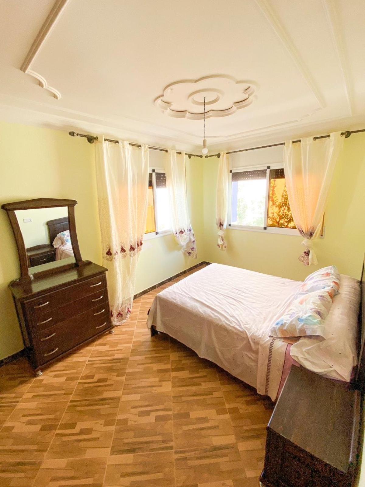 Apartment with Sea View photo 3