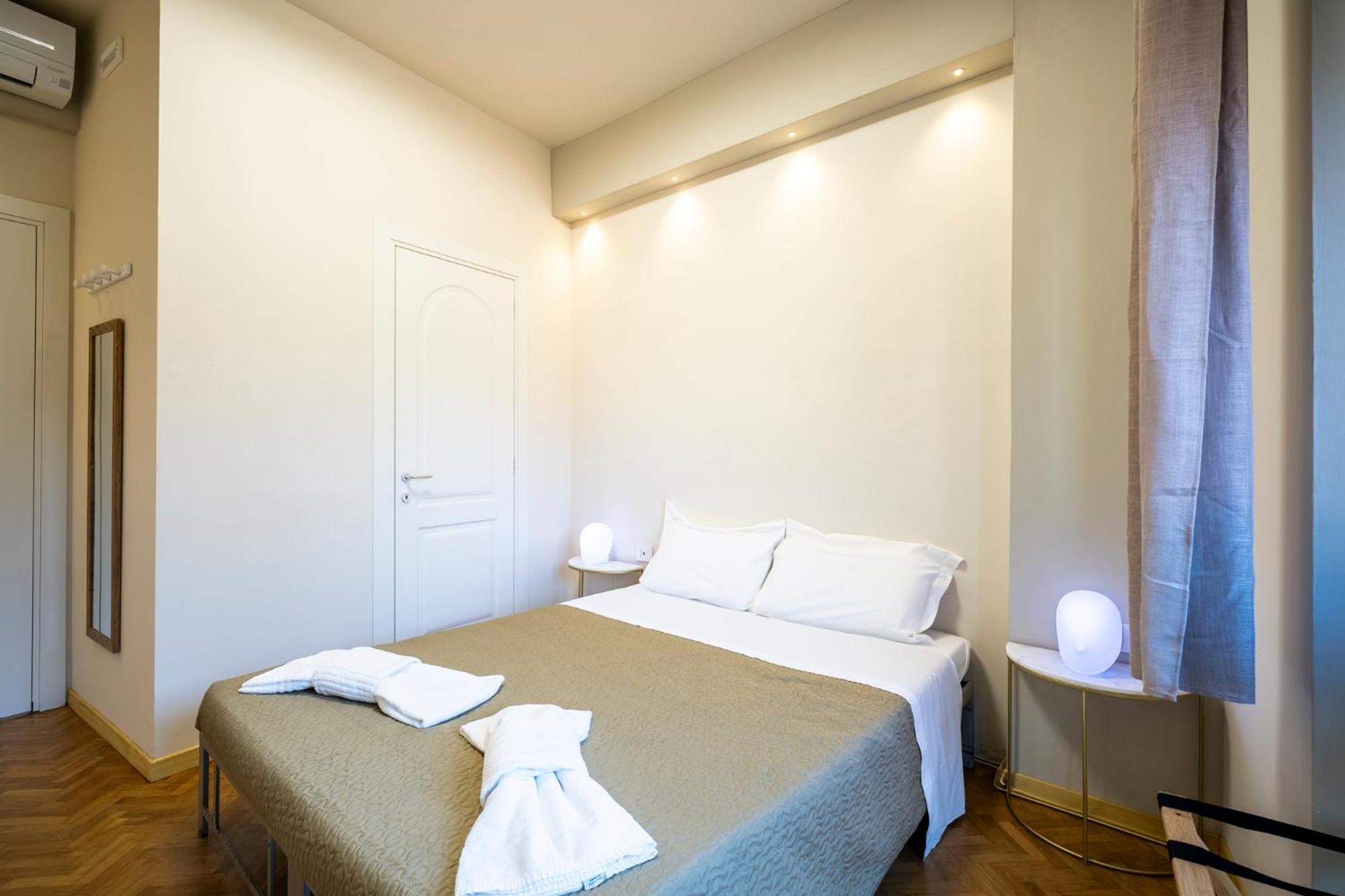Superior Double Room photo 1