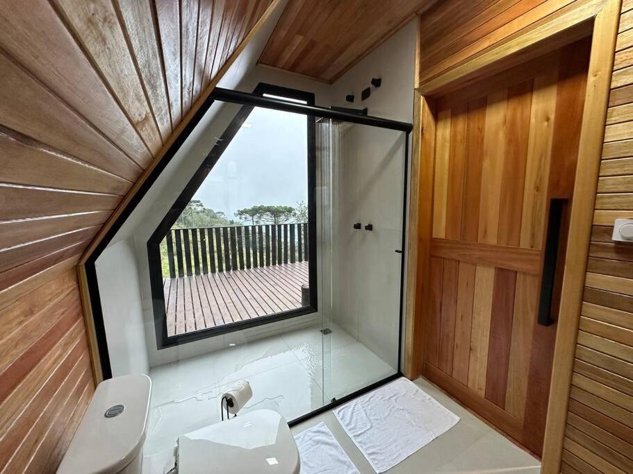 Superior Chalet photo 3