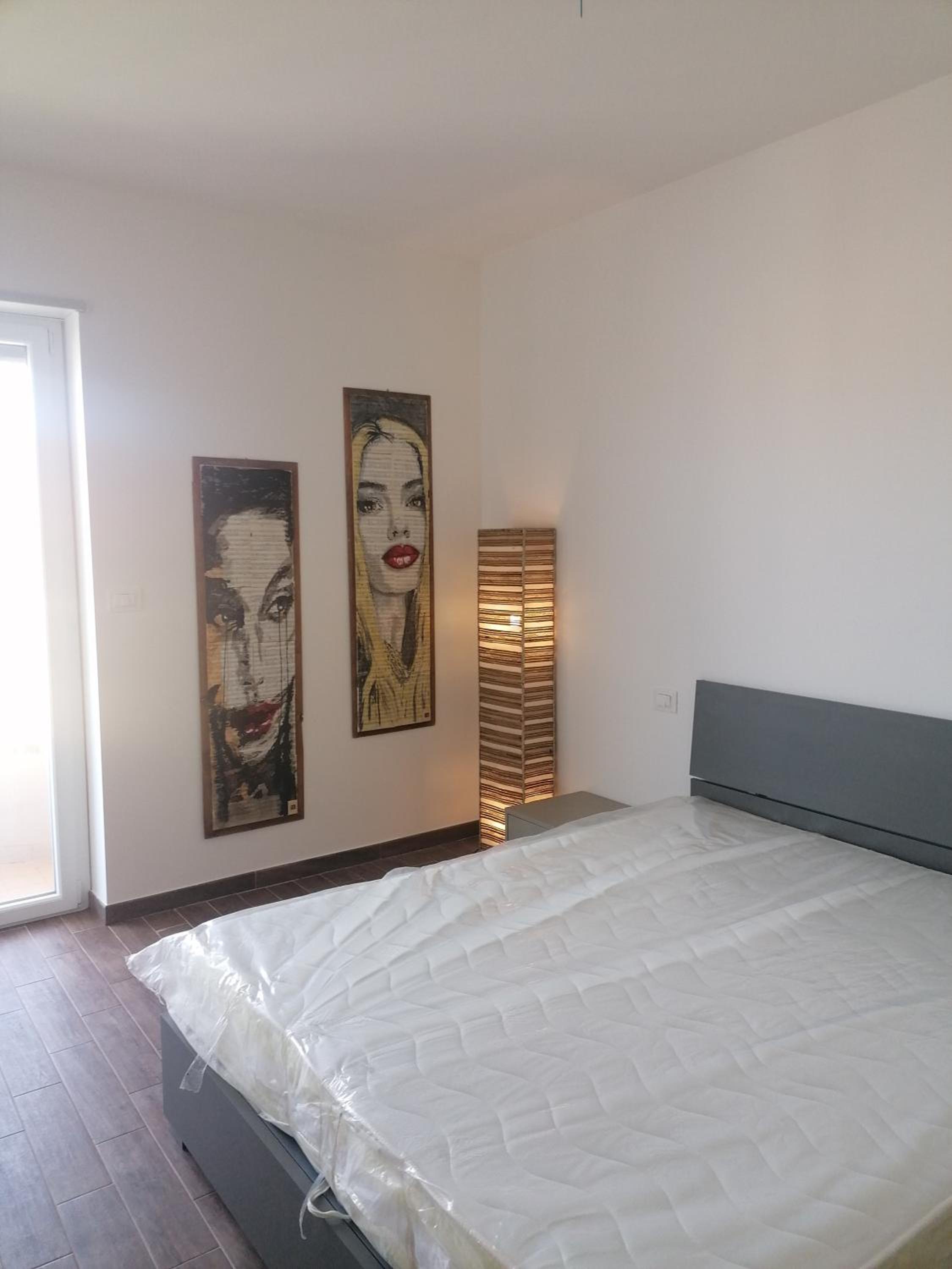 One-Bedroom Suite photo 3