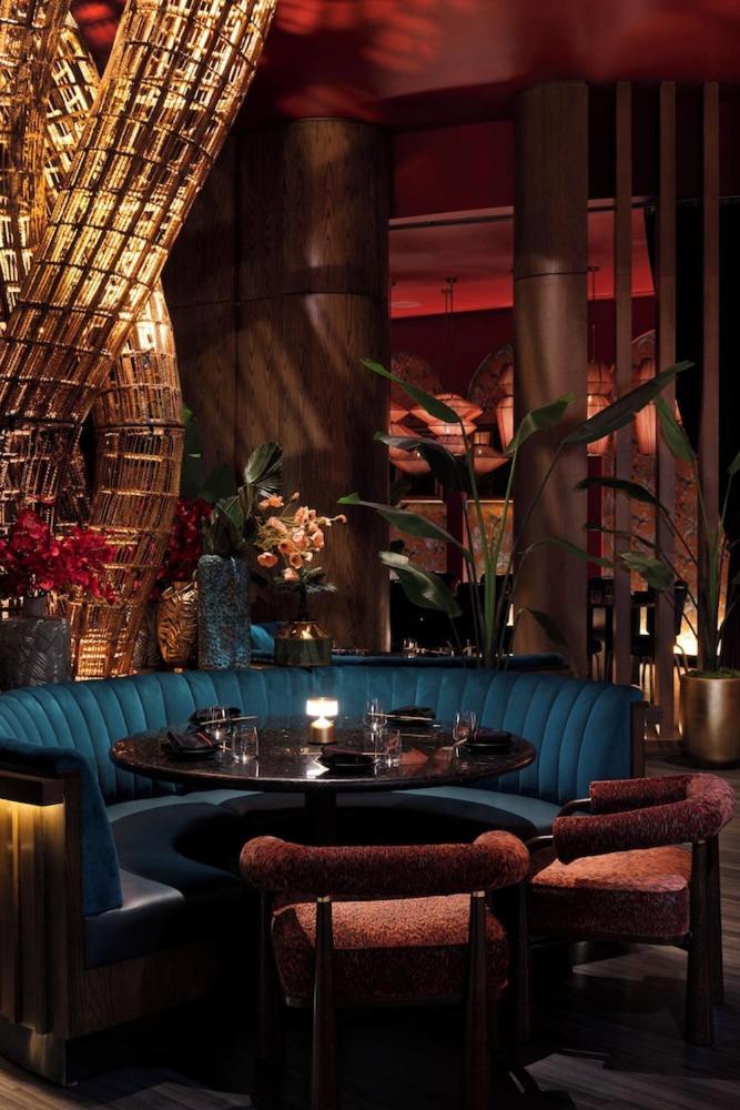 Family Room - Photo 9