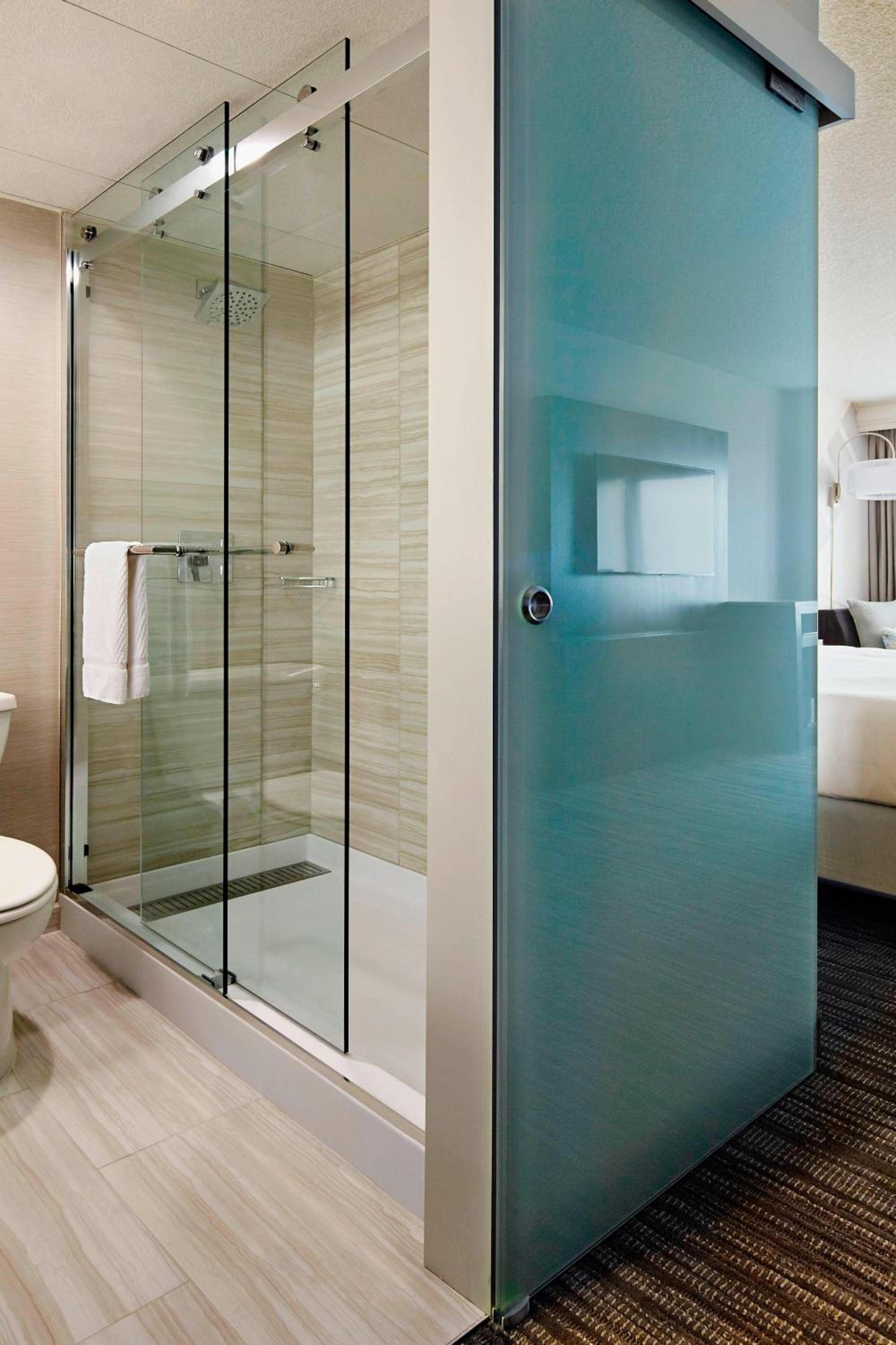 Executive Studio Suite - Photo 2