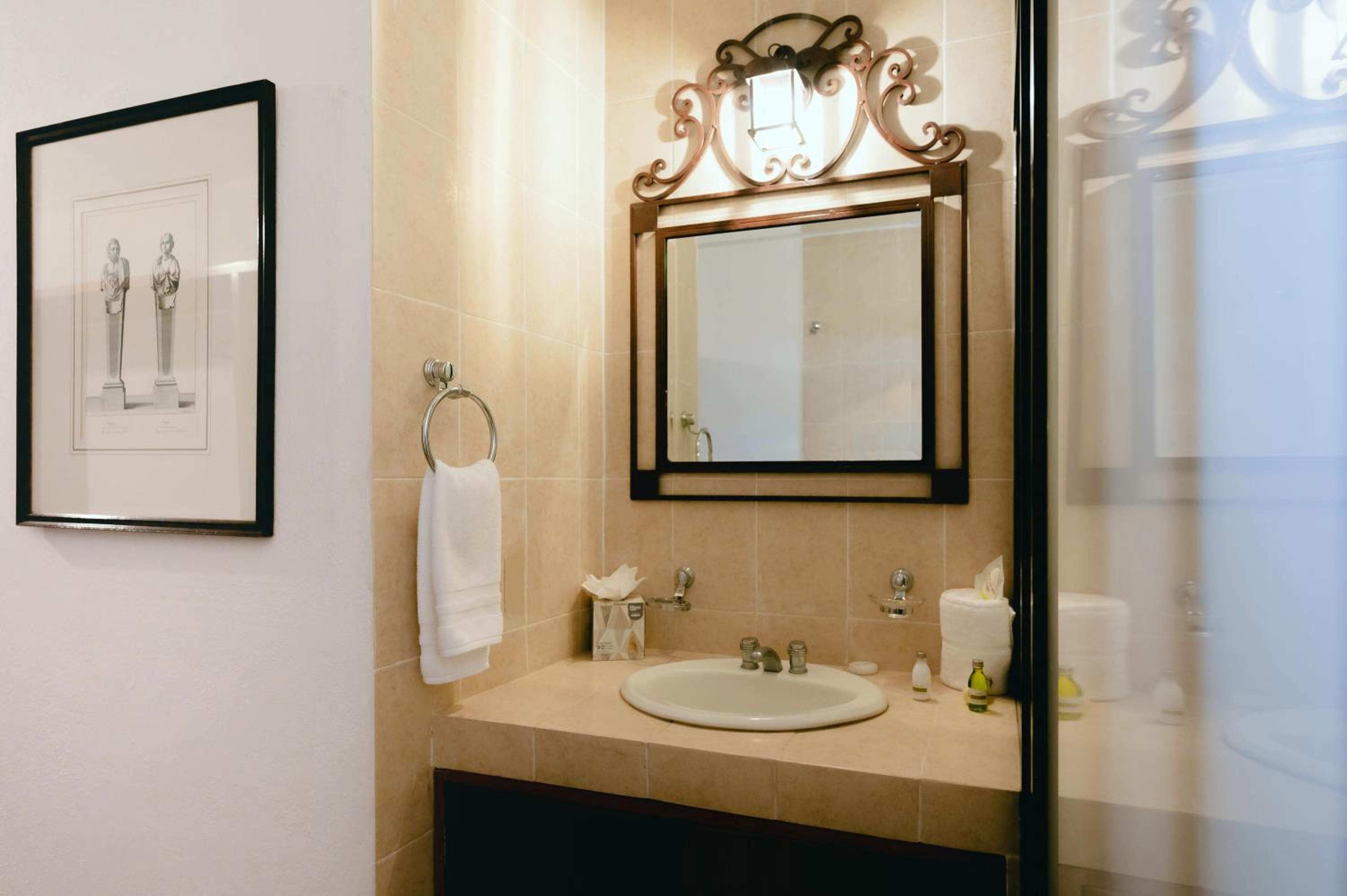 Junior Suite photo 2