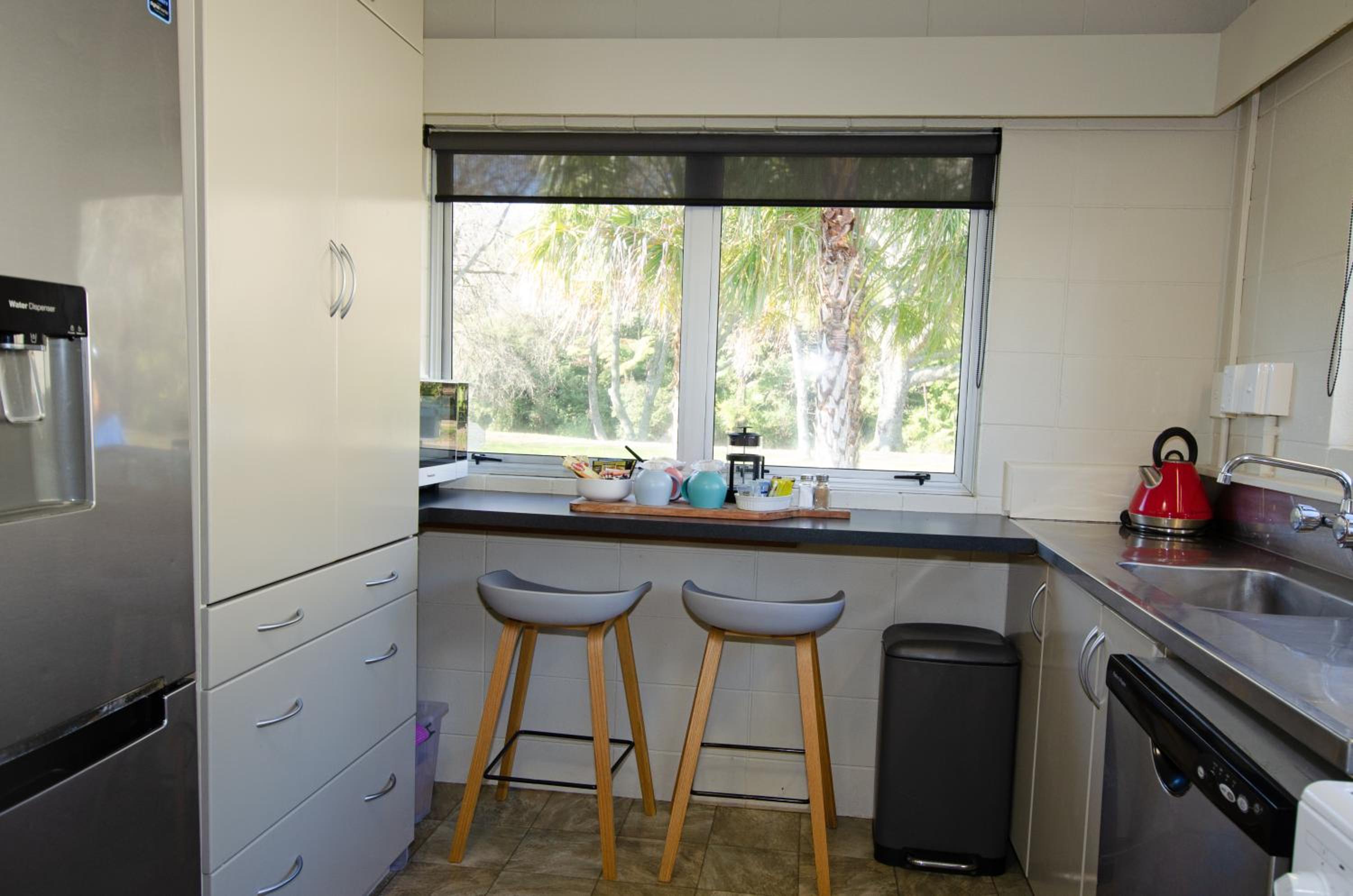 Deluxe Family Suite - Photo 30