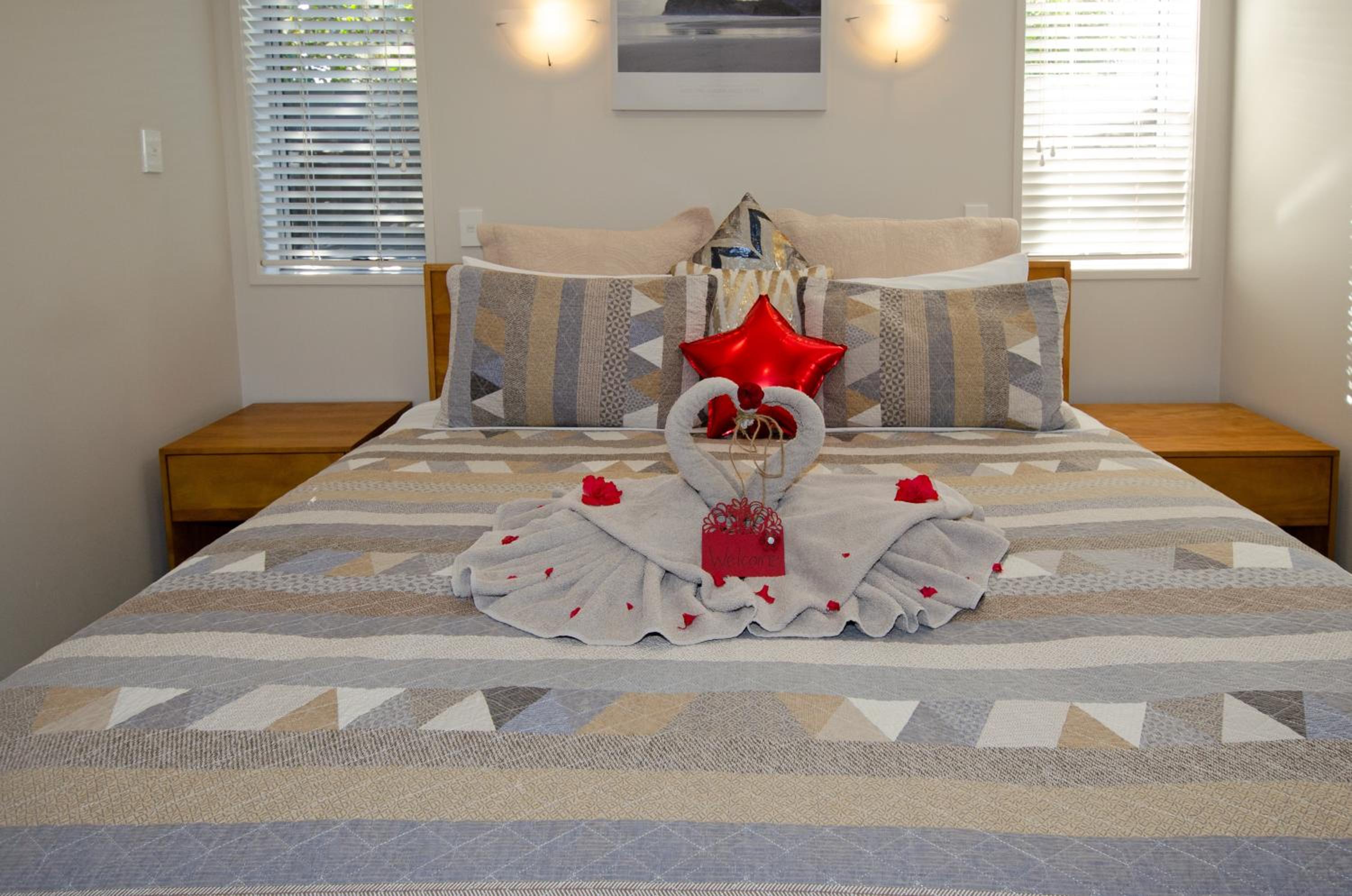 Superior Suite - Photo 2