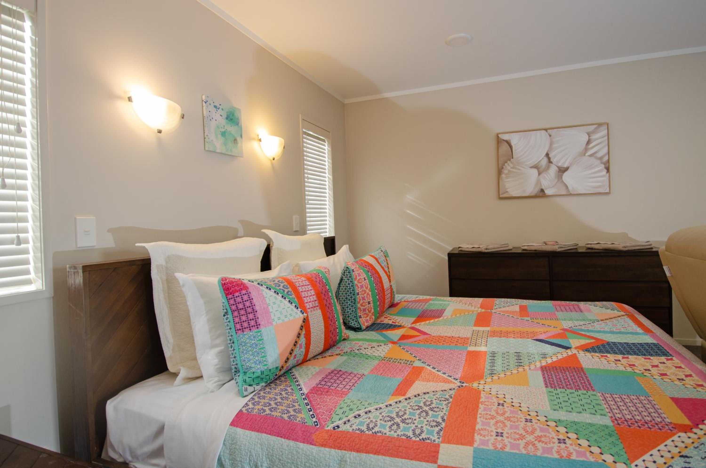 Superior Suite - Photo 1