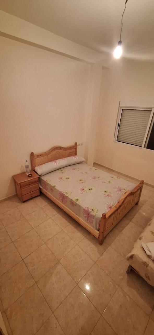 Apartment - Disability Access photo 1