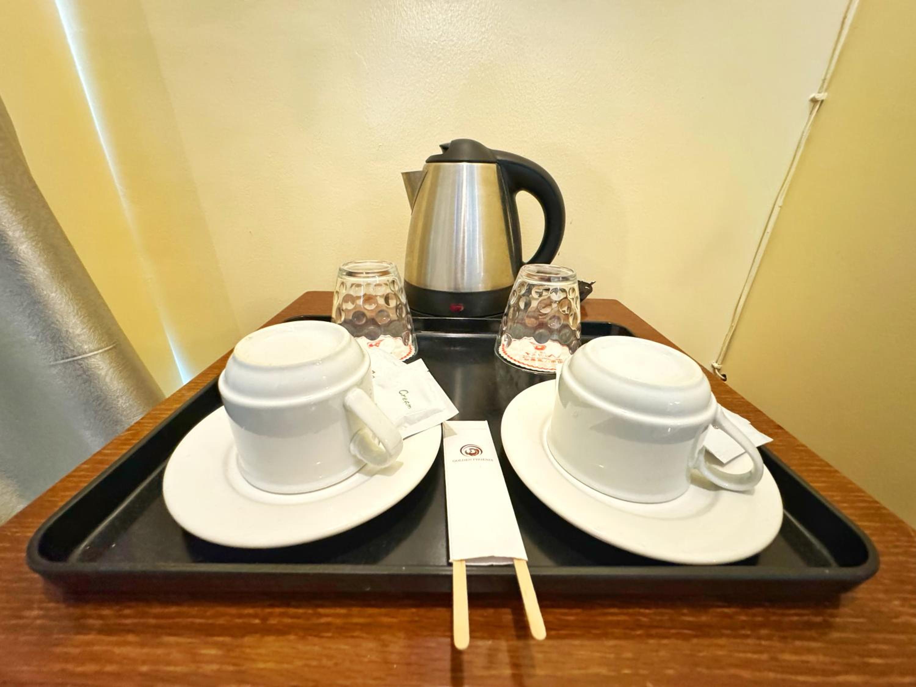 Angol King Suite - Photo 10