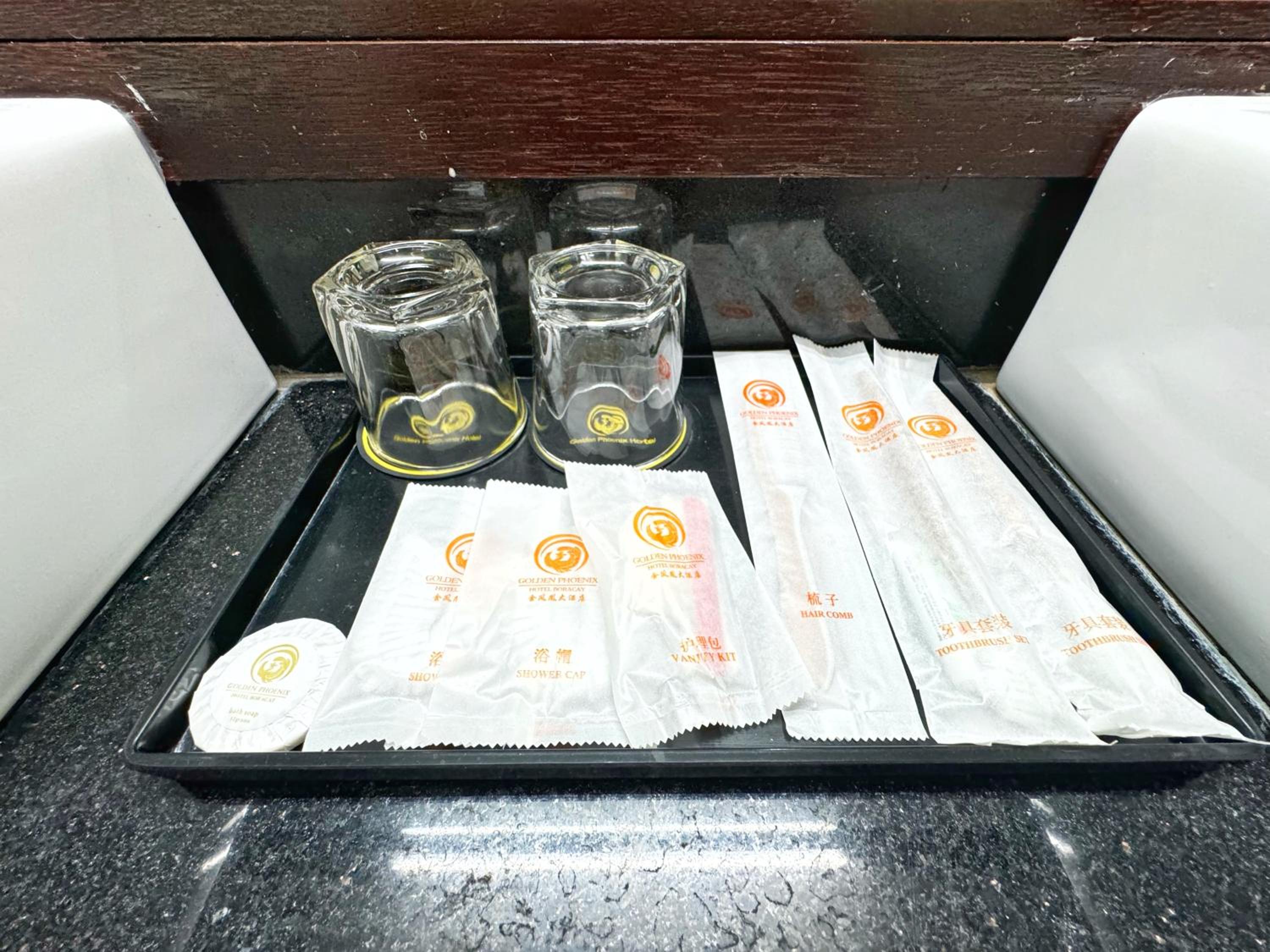 Angol King Suite - Photo 9
