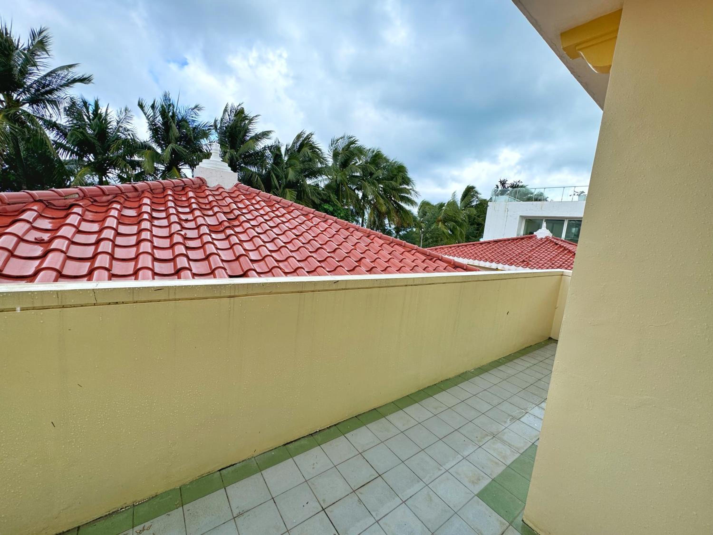 Angol King Suite - Photo 7