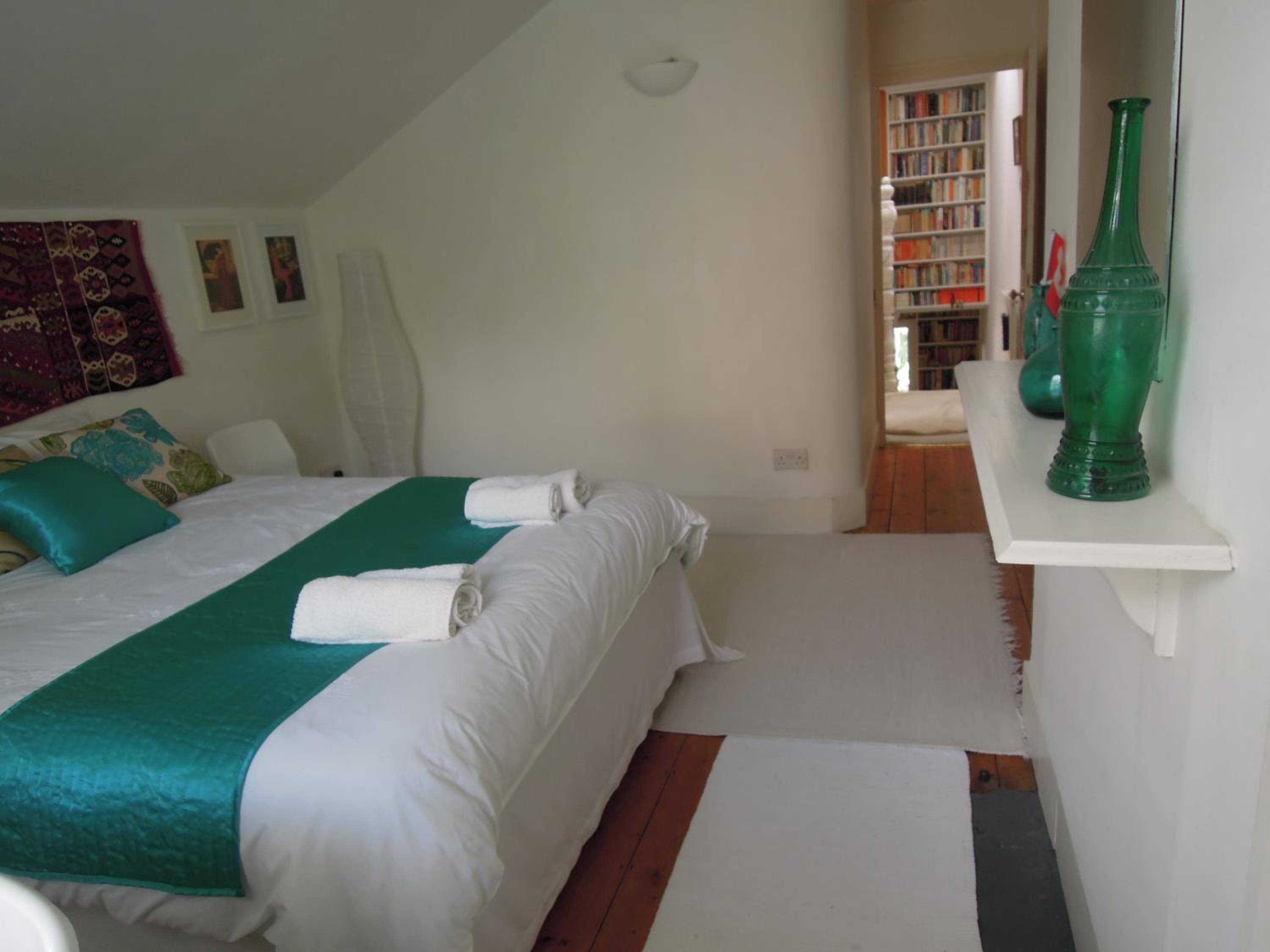 King Room photo 1