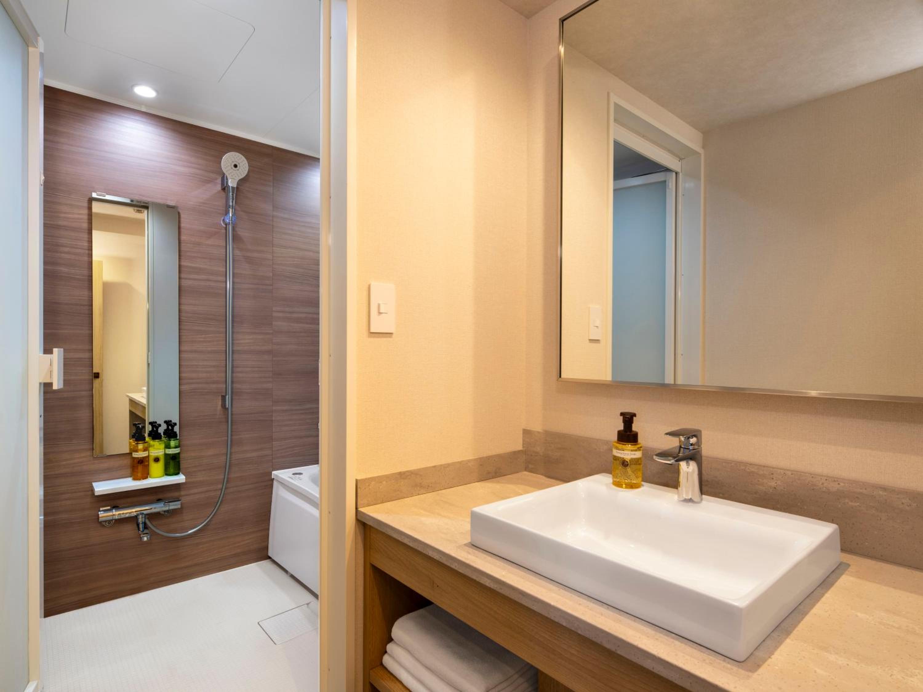 Deluxe Triple - House Keeping is Optional with Additional Cost