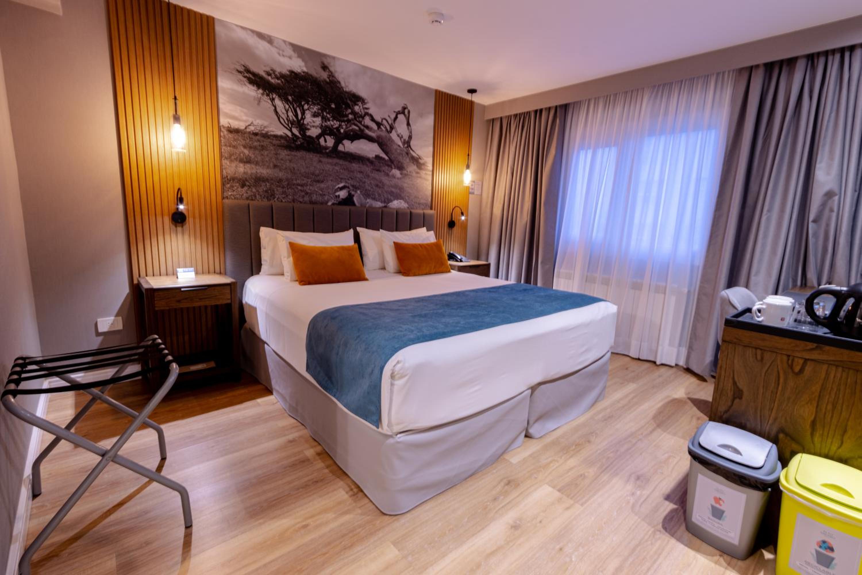 Apartment, 1 Double or 2 Twin Beds, Private Bathroom (2 PAX)
