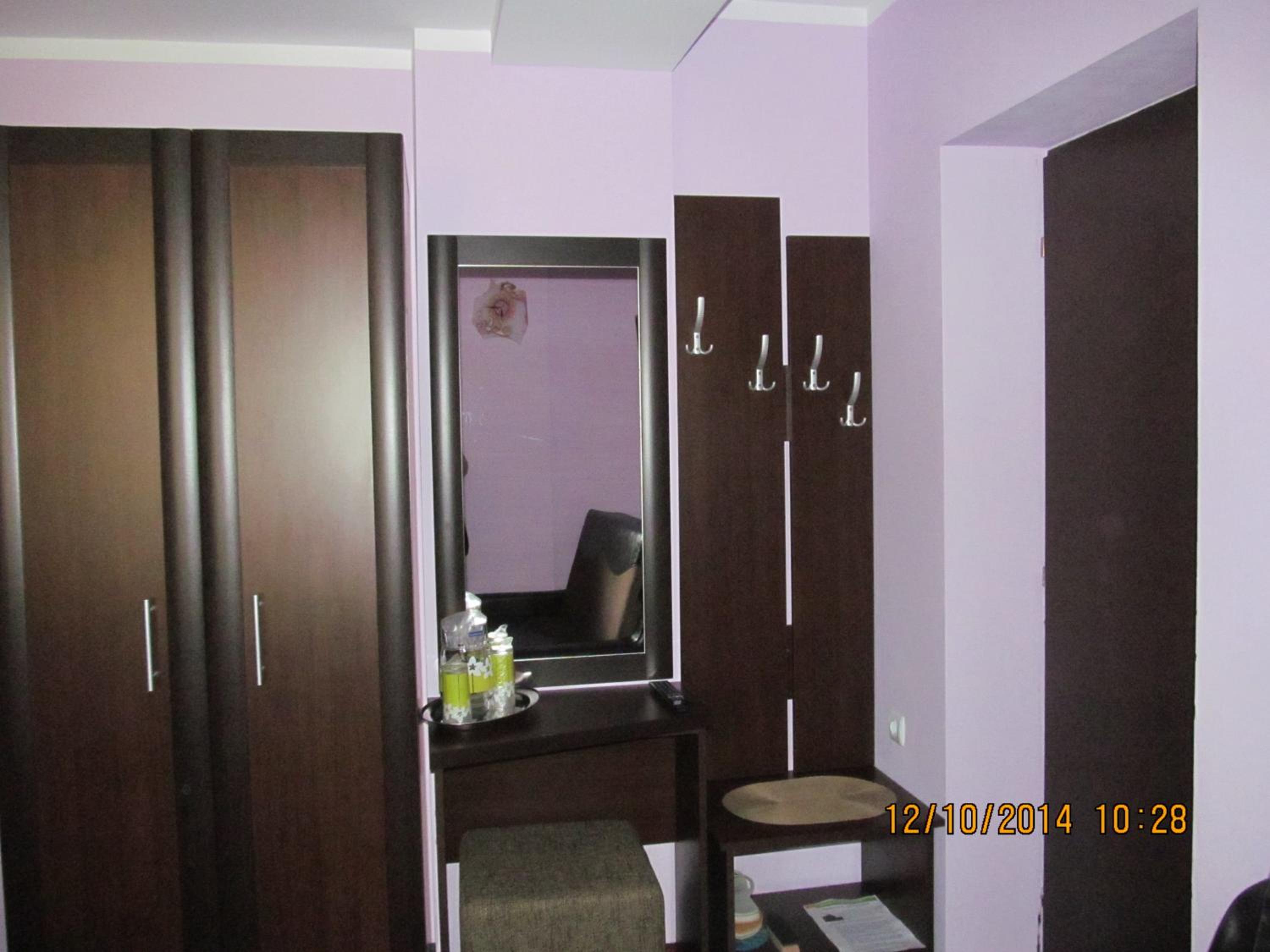 Double Room - Photo 33