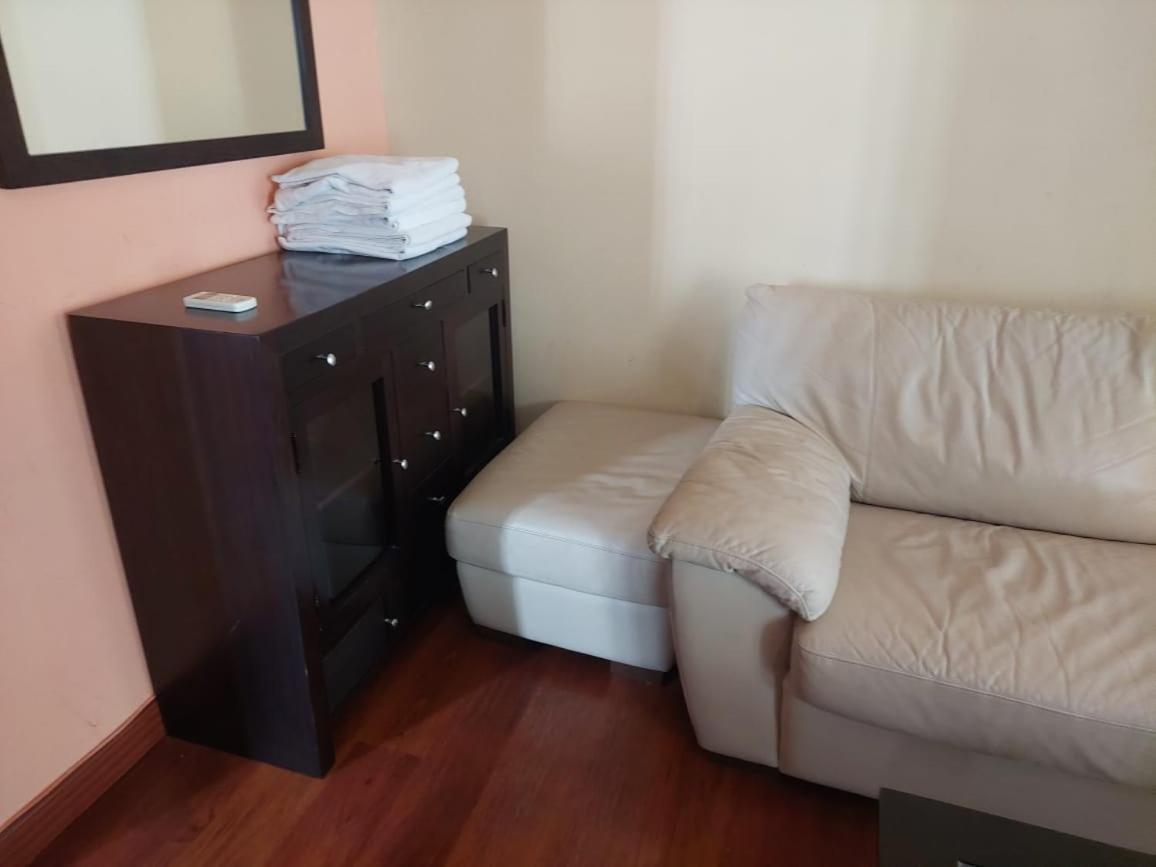 Apartment - Photo 6