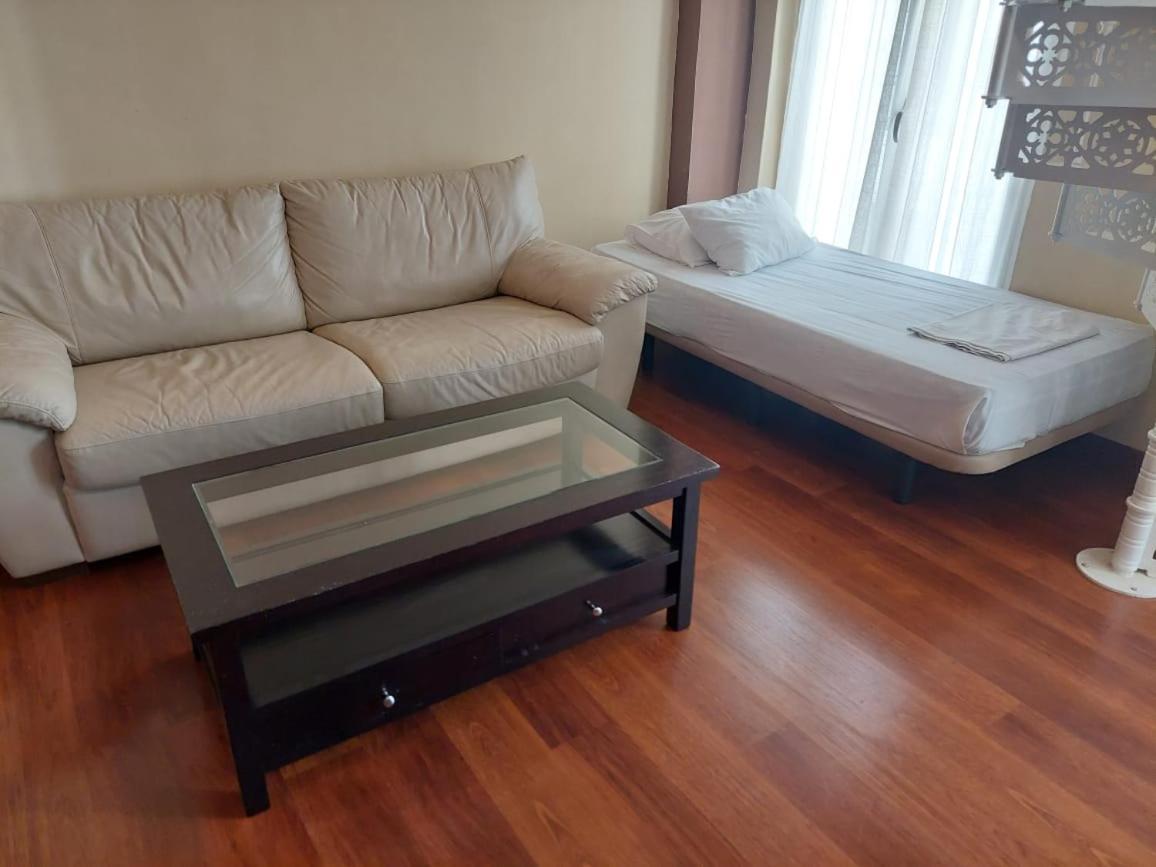Apartment - Photo 19