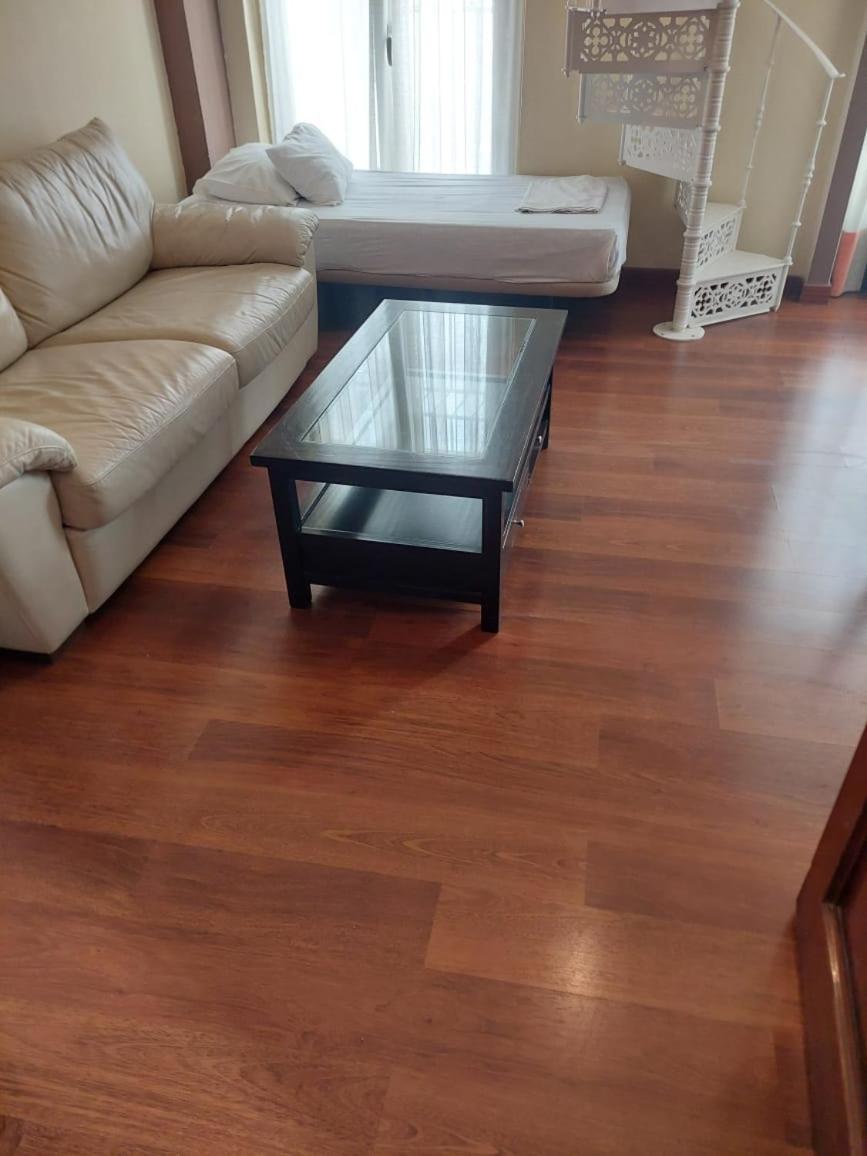 Apartment - Photo 15