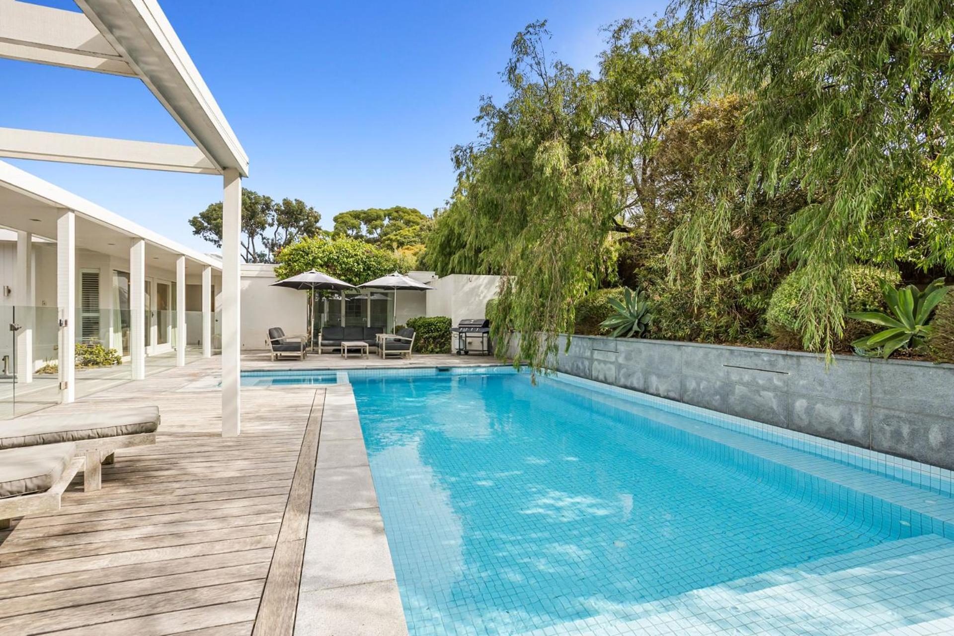 Vacation Home photo 3