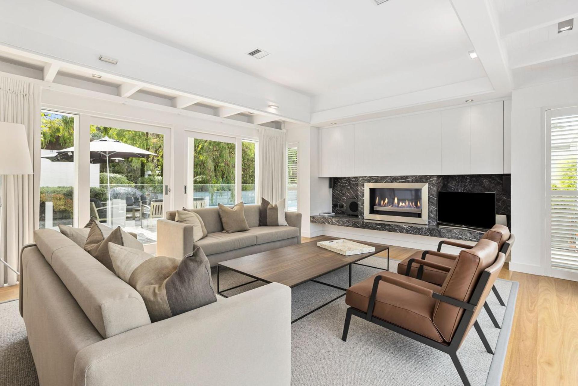 Vacation Home photo 1