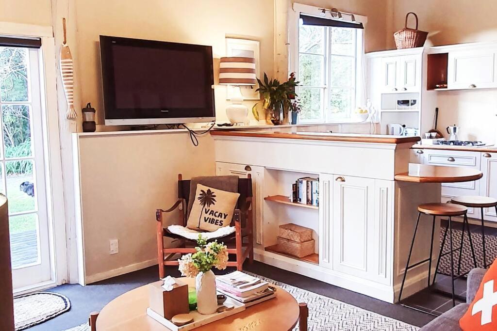 Four-Bedroom House photo 1