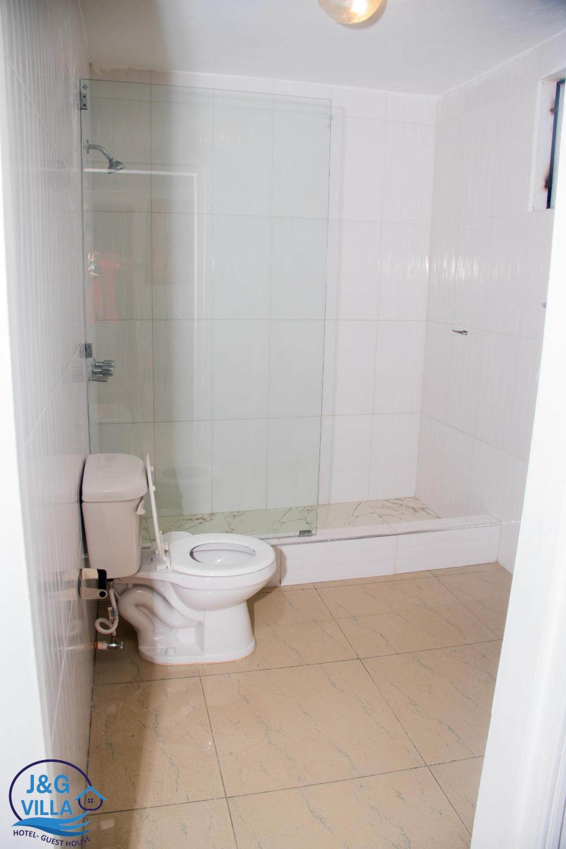 Deluxe Queen Room photo 3