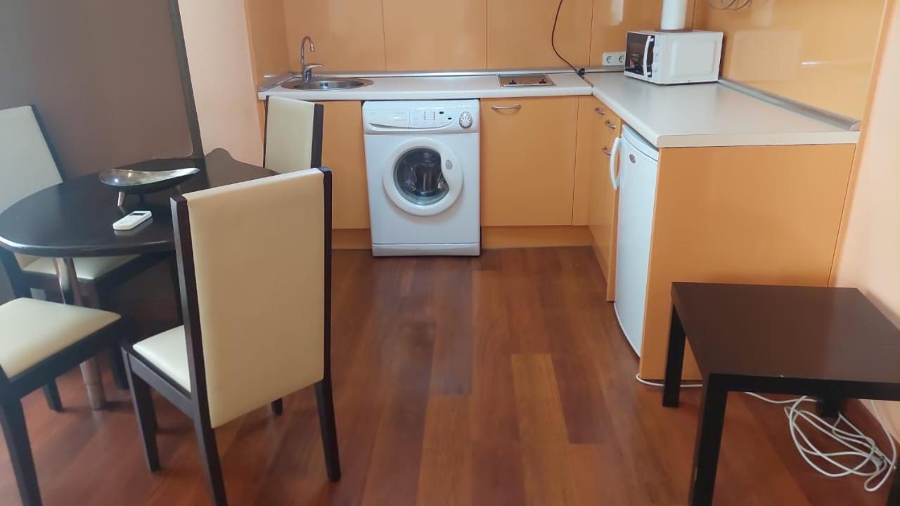 Apartment - Photo 5
