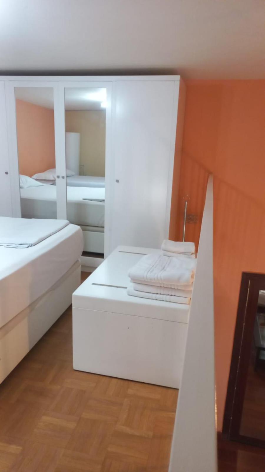 Apartment - Photo 3