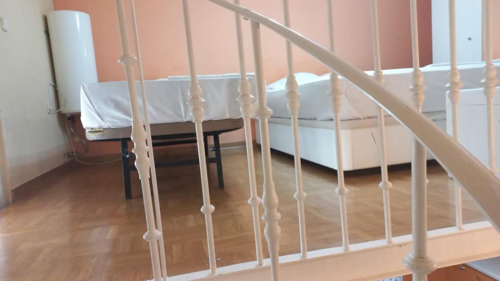 Apartment - Photo 23